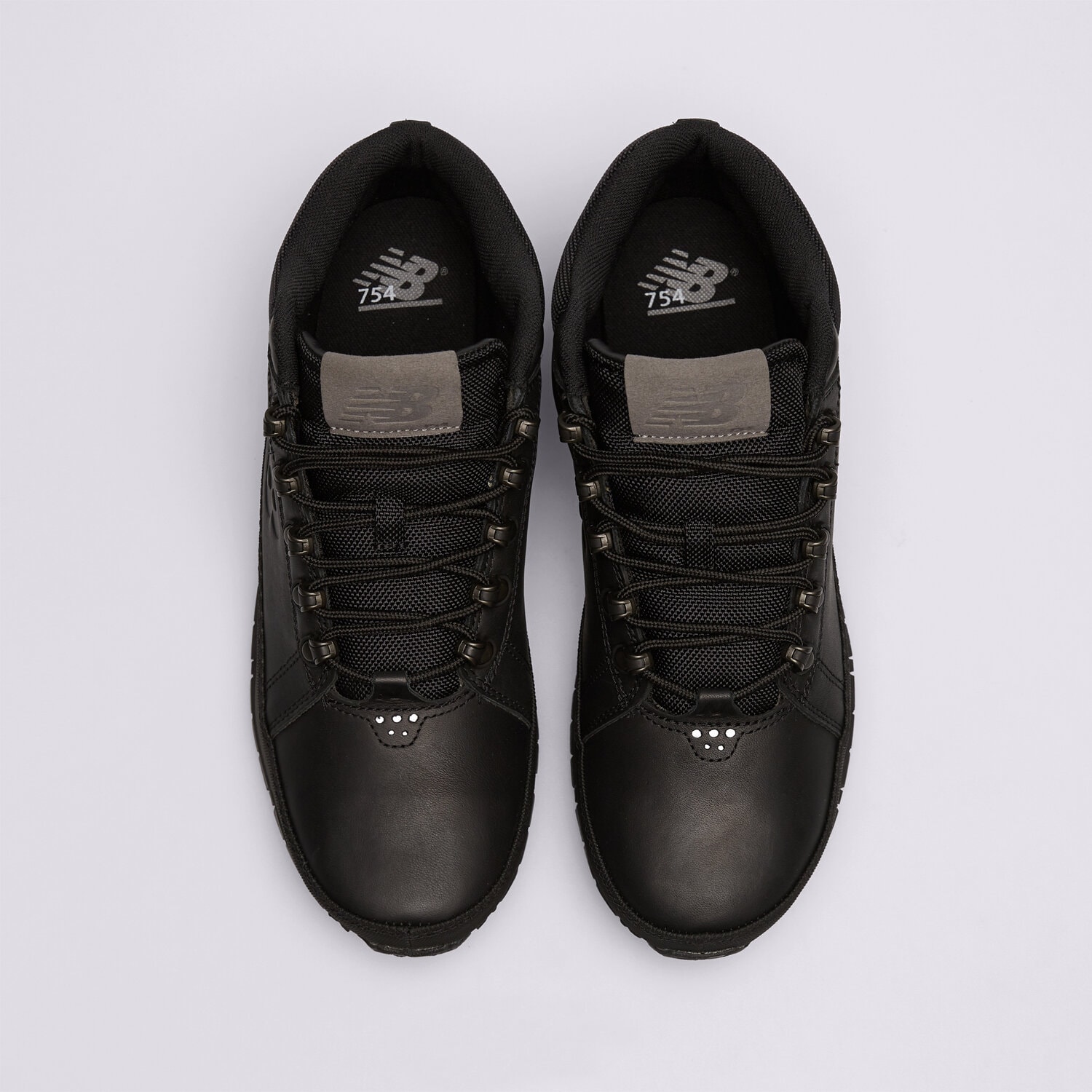 New Balance Boots — foto 5