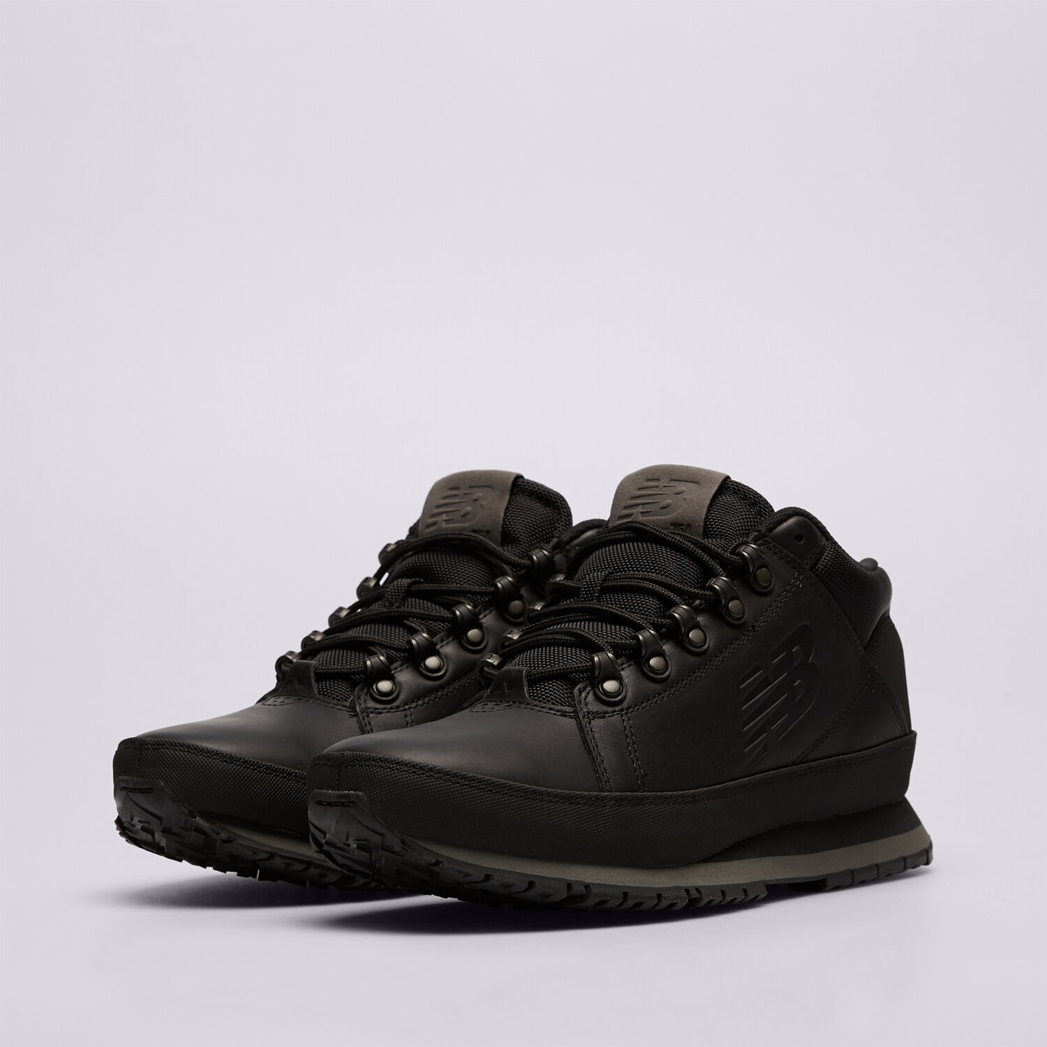 New Balance Boots — foto 3