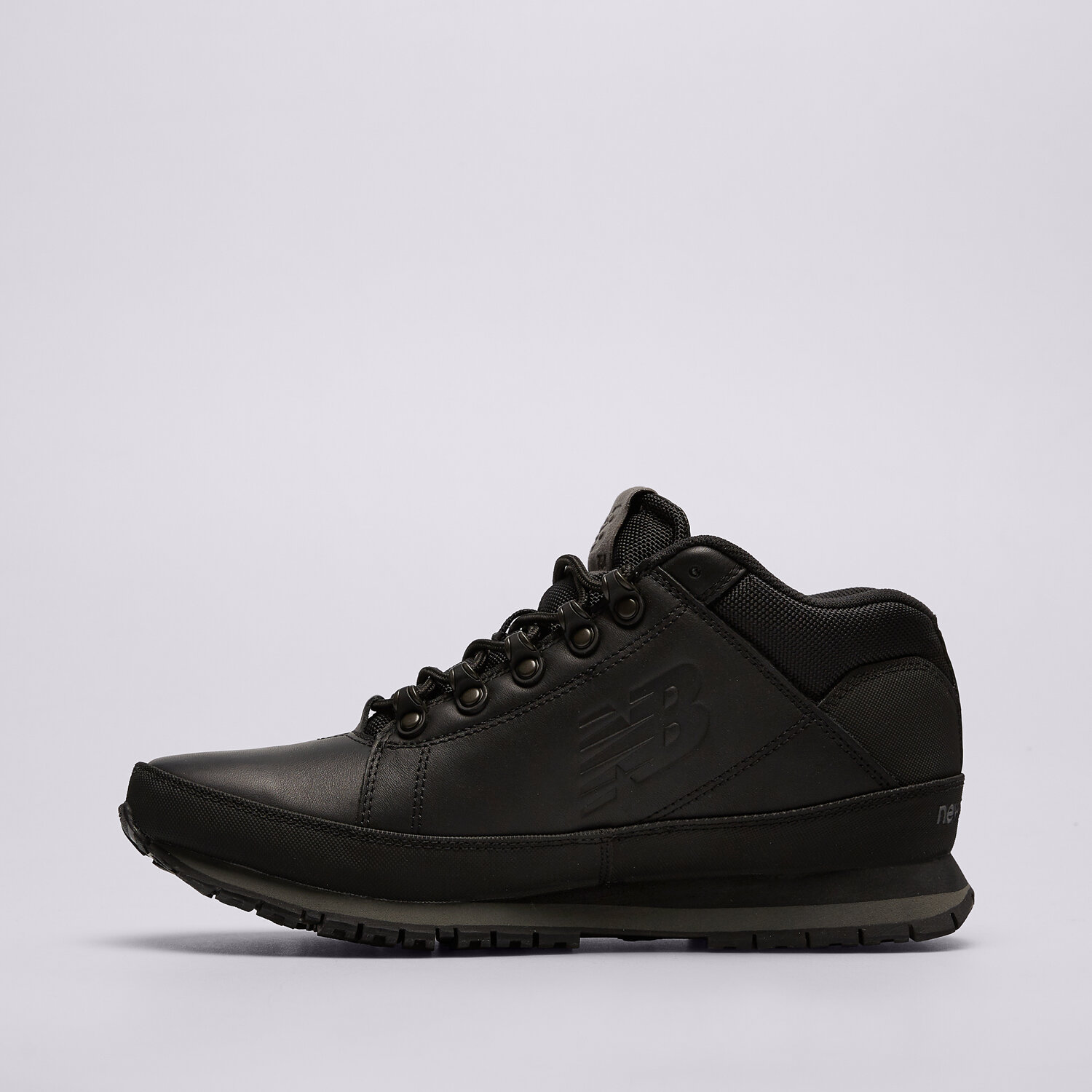 New Balance Boots — foto 4