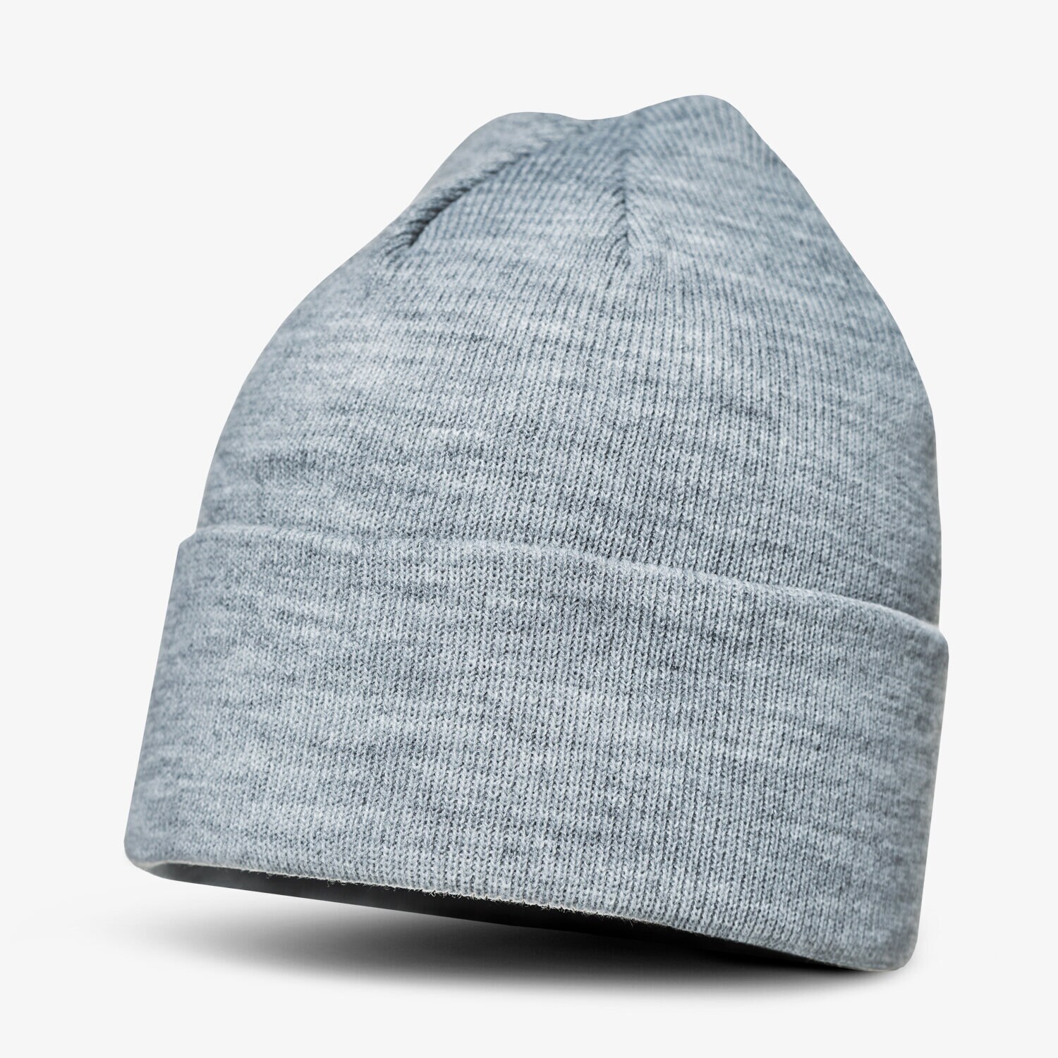 Kinder Mütze CONFRONT MÜTZE WINTER IRAPUATO CF38HAT50002 Grau