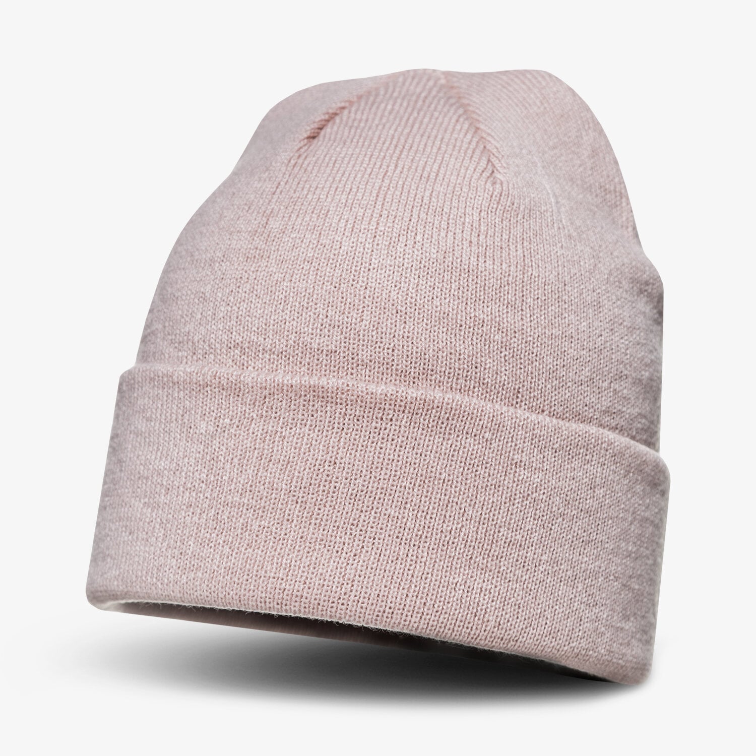 Kinder Mütze CONFRONT MÜTZE WINTER IRAPUATO CF38HAT50003 Rosa