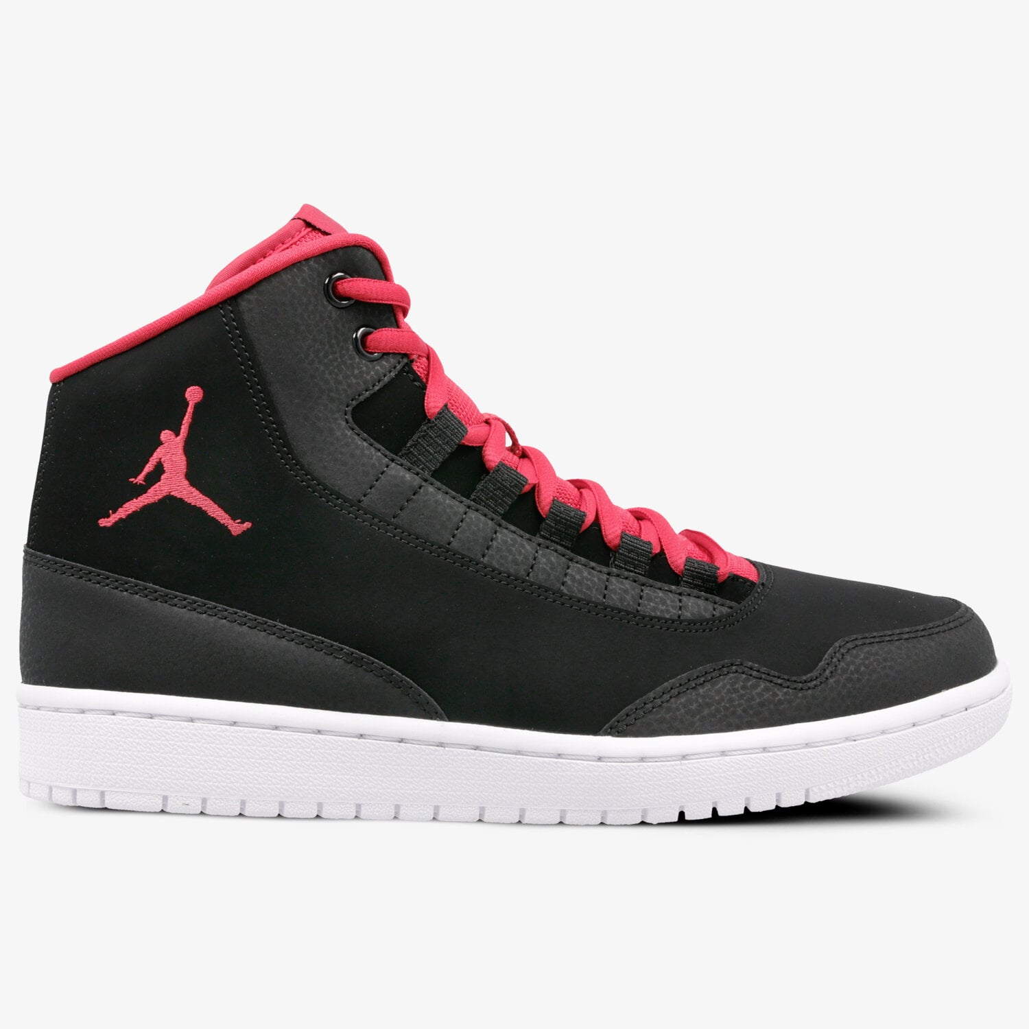 Jordan executive schwarz online