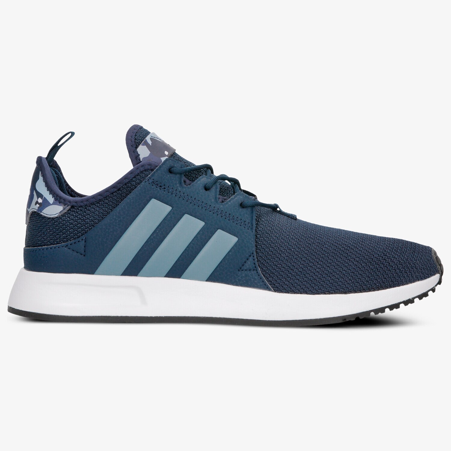 Herren Sneaker ADIDAS X_PLR D96746 Dunkelblau