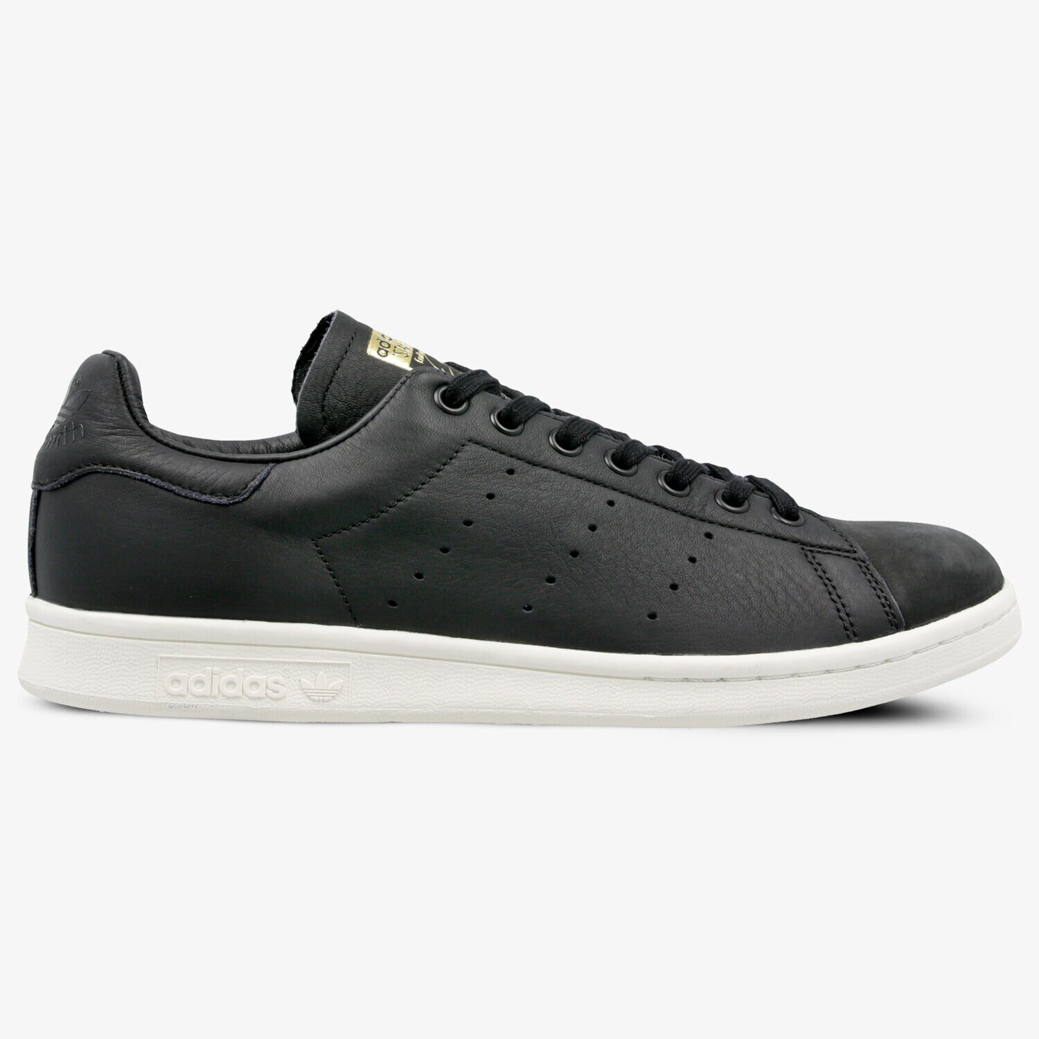 Herren Sneaker ADIDAS STAN SMITH  B37901