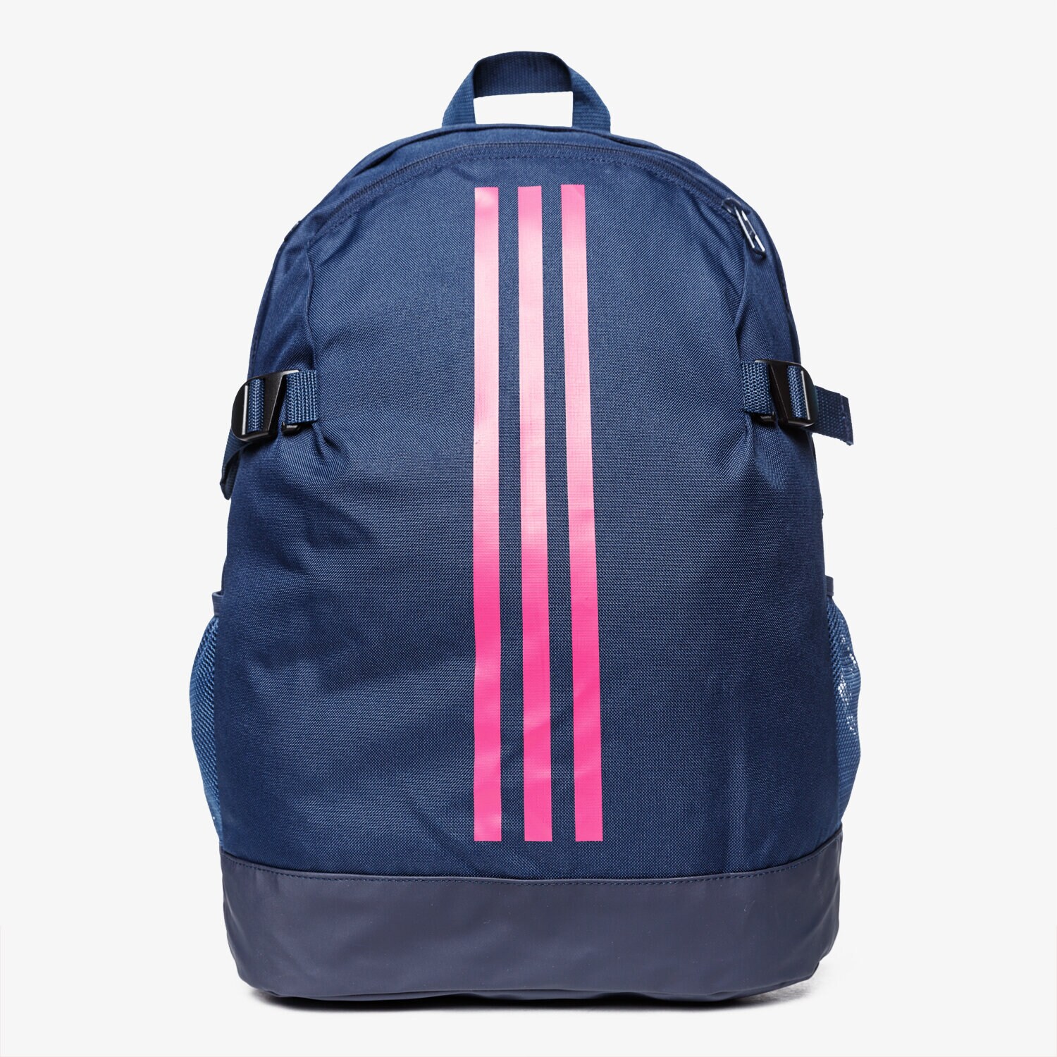 Damen Rucksack ADIDAS RUCKSACK BP POWER IV M DM7682 Blau