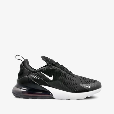 Air max 270 41 best sale