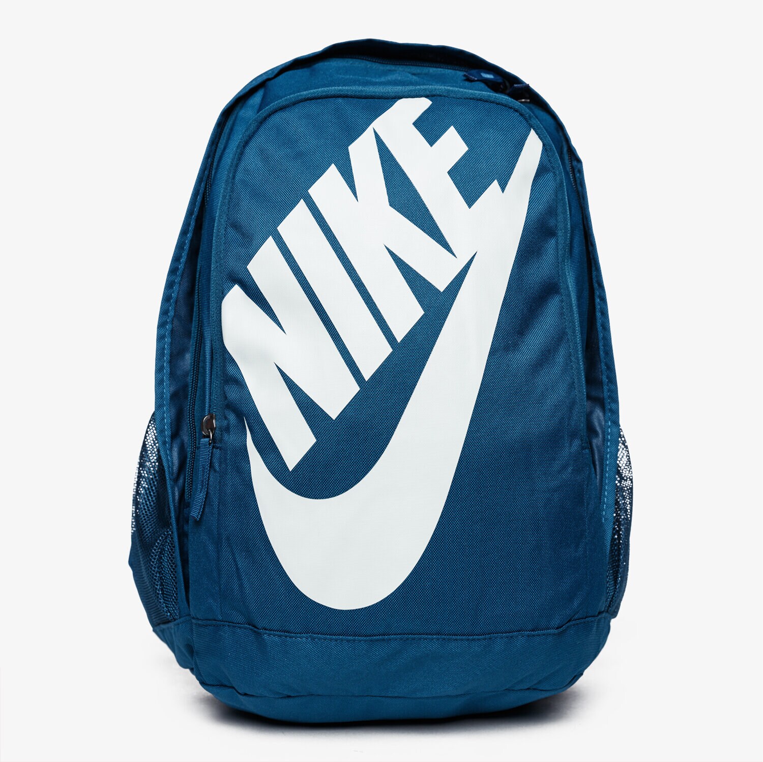 Damen Rucksack NIKE RUCKSACK NK HAYWARD FUTURA BKPK - SOLID BA5217474 Blau