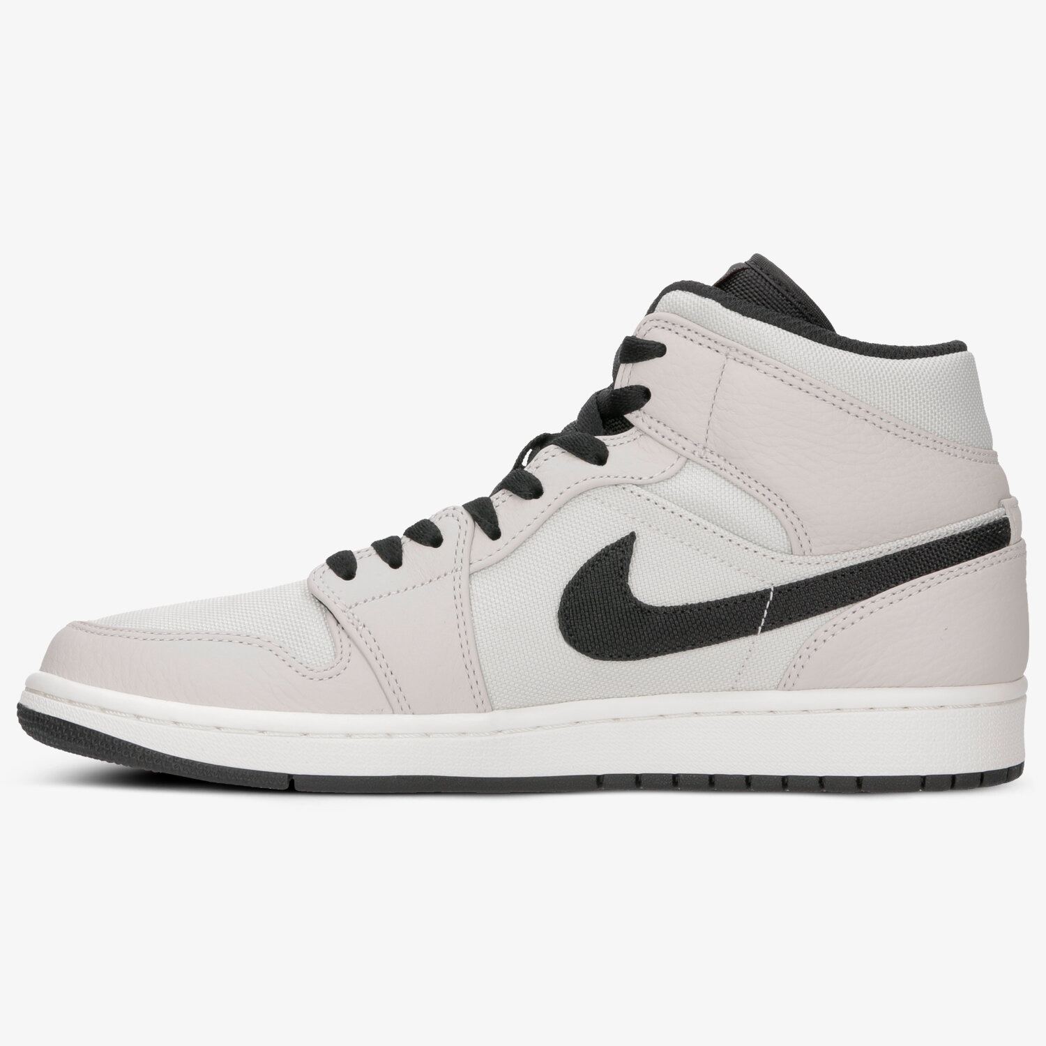 nike air jordan 1 mid winter