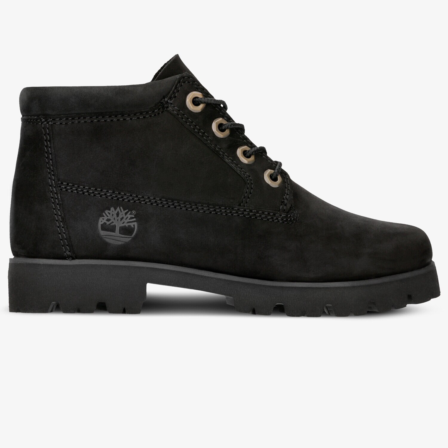 Timberland heritage lite discount