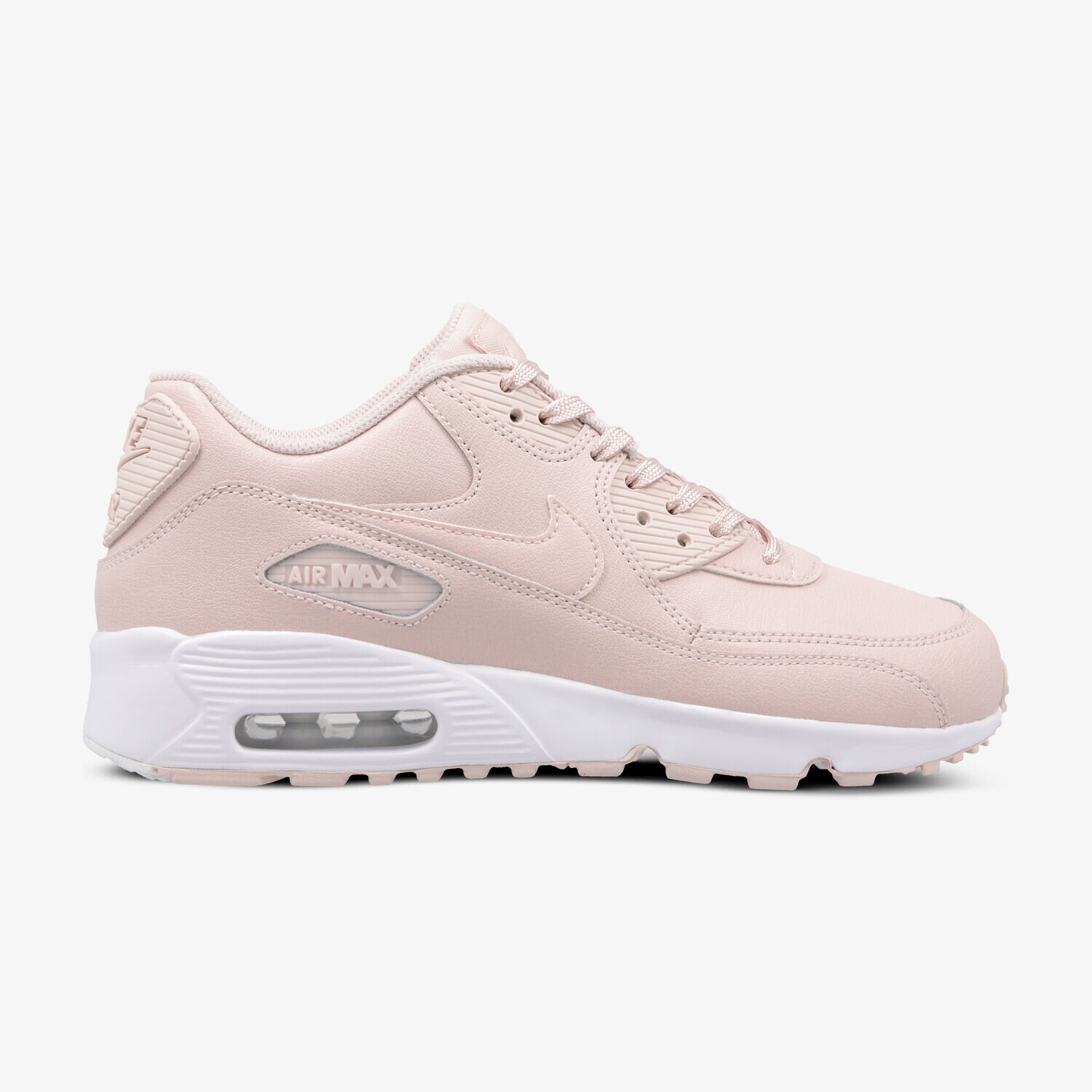 Nike air max 90 ltr gg outlet