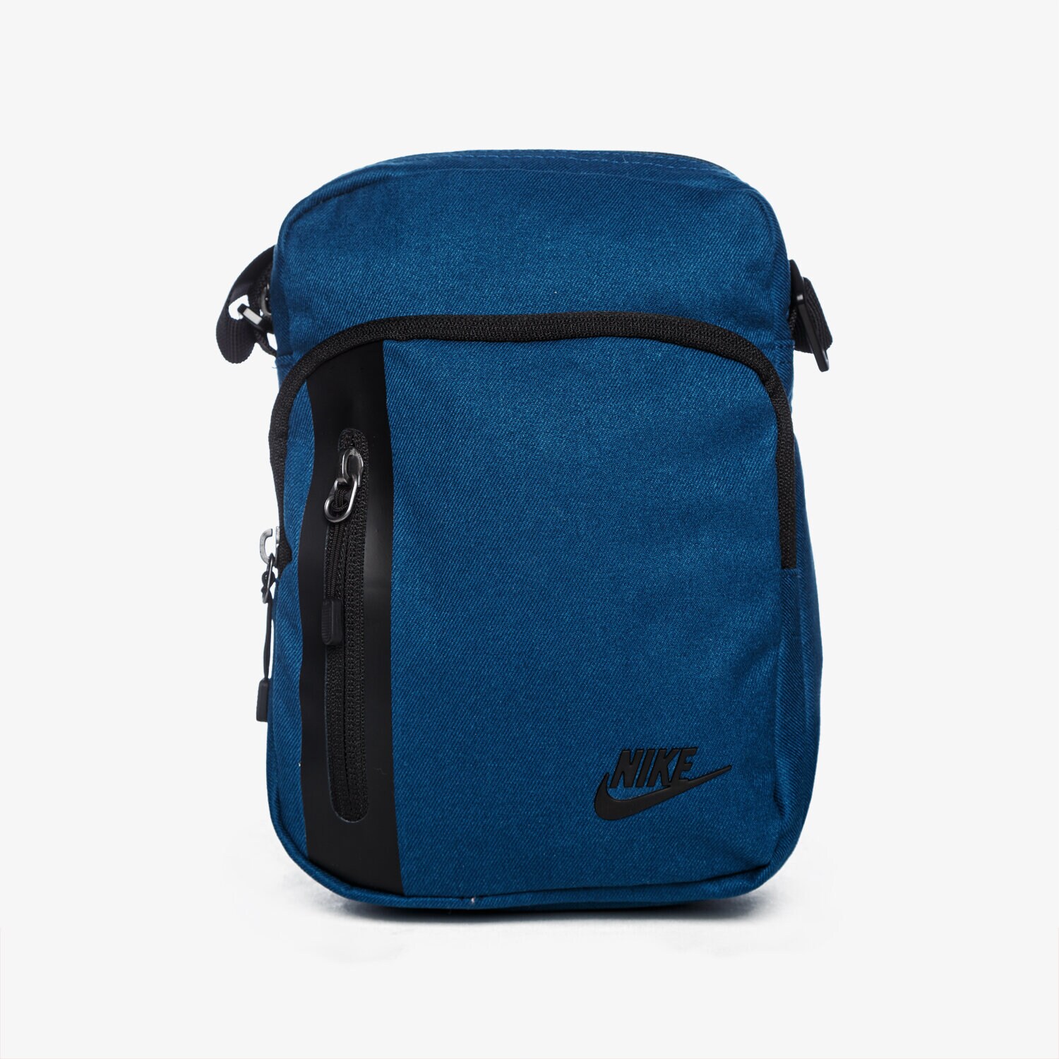 Damen Tasche NIKE MINITASCHE NK TECH SMALL ITEMS BA5268474 Blau