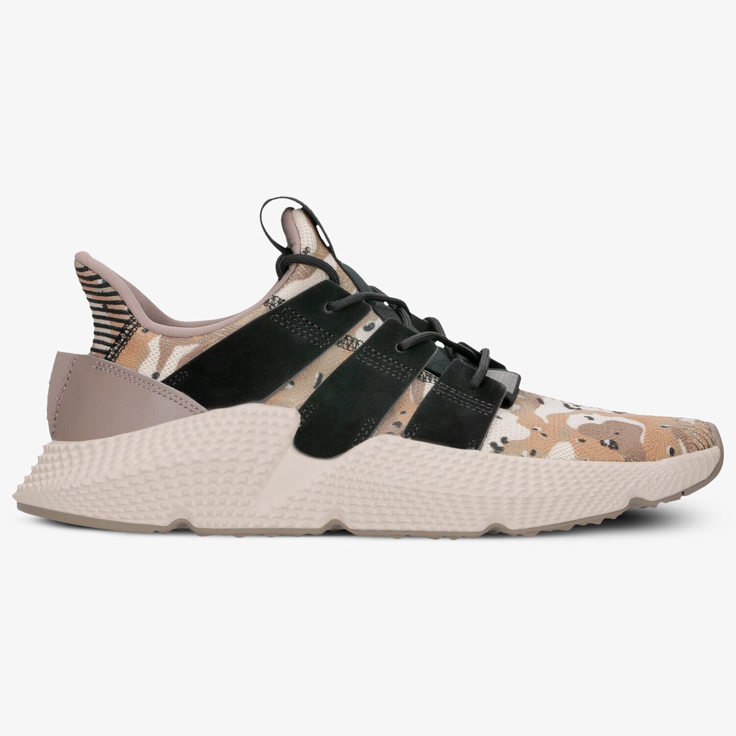 Herren Sneaker ADIDAS PROPHERE B37605