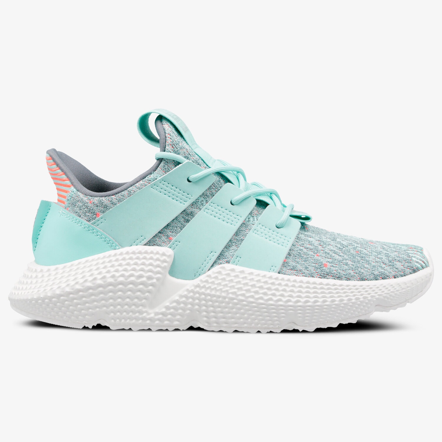 Herren Sneaker ADIDAS PROPHERE AQ1138