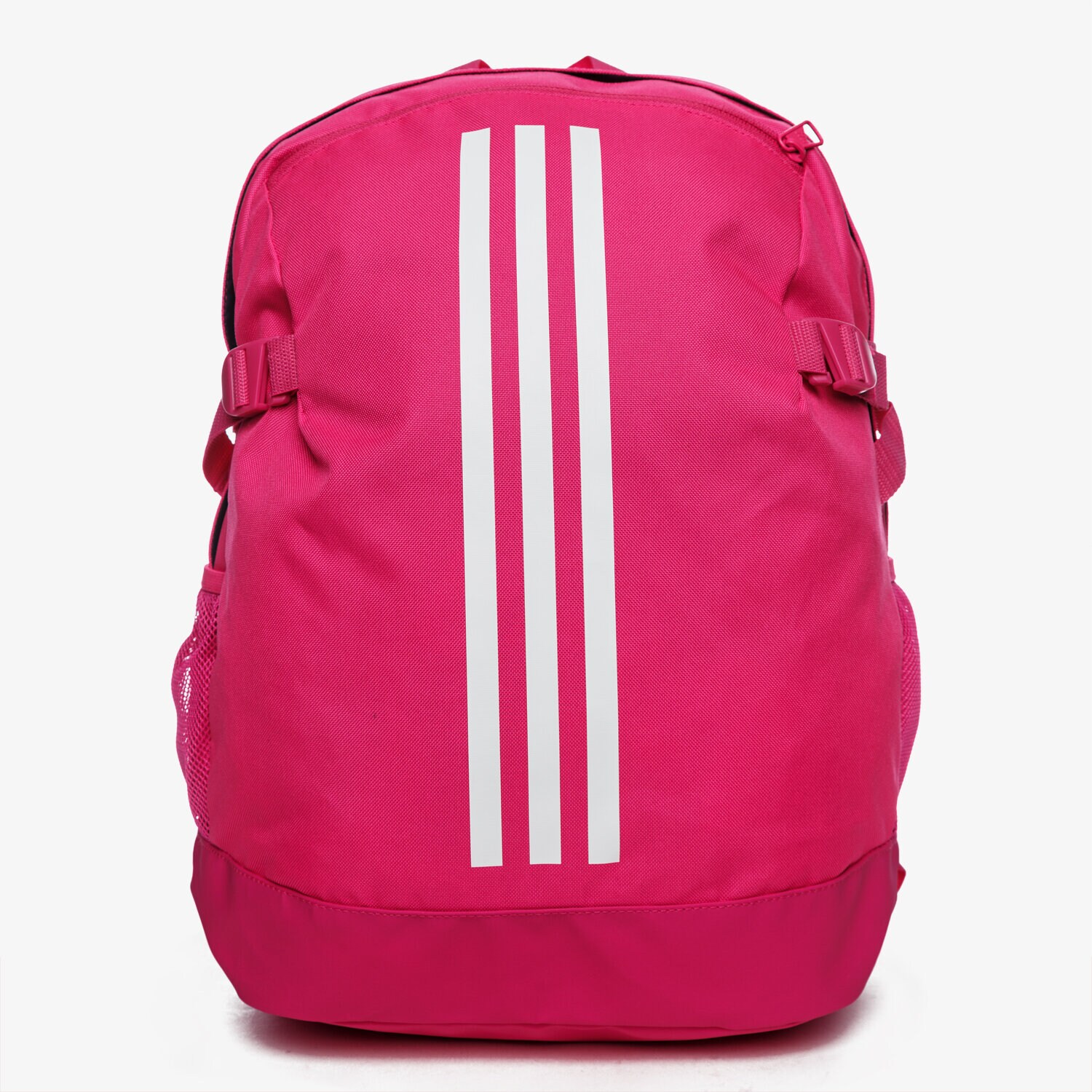 Damen Rucksack ADIDAS RUCKSACK BP POWER IV M DM7683 Rosa