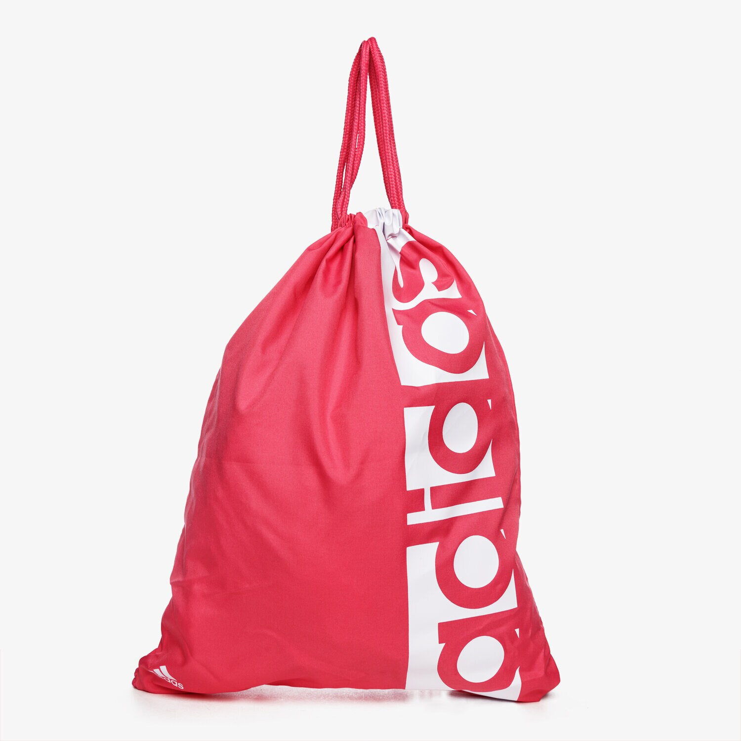 Damen Tasche ADIDAS LIN PER GB DM7646 Rosa