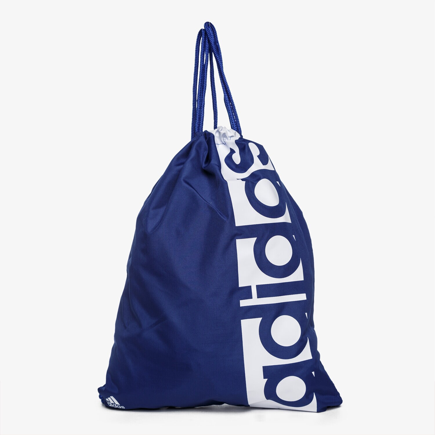 Damen Tasche ADIDAS LIN PER GB DM7647 Dunkelblau