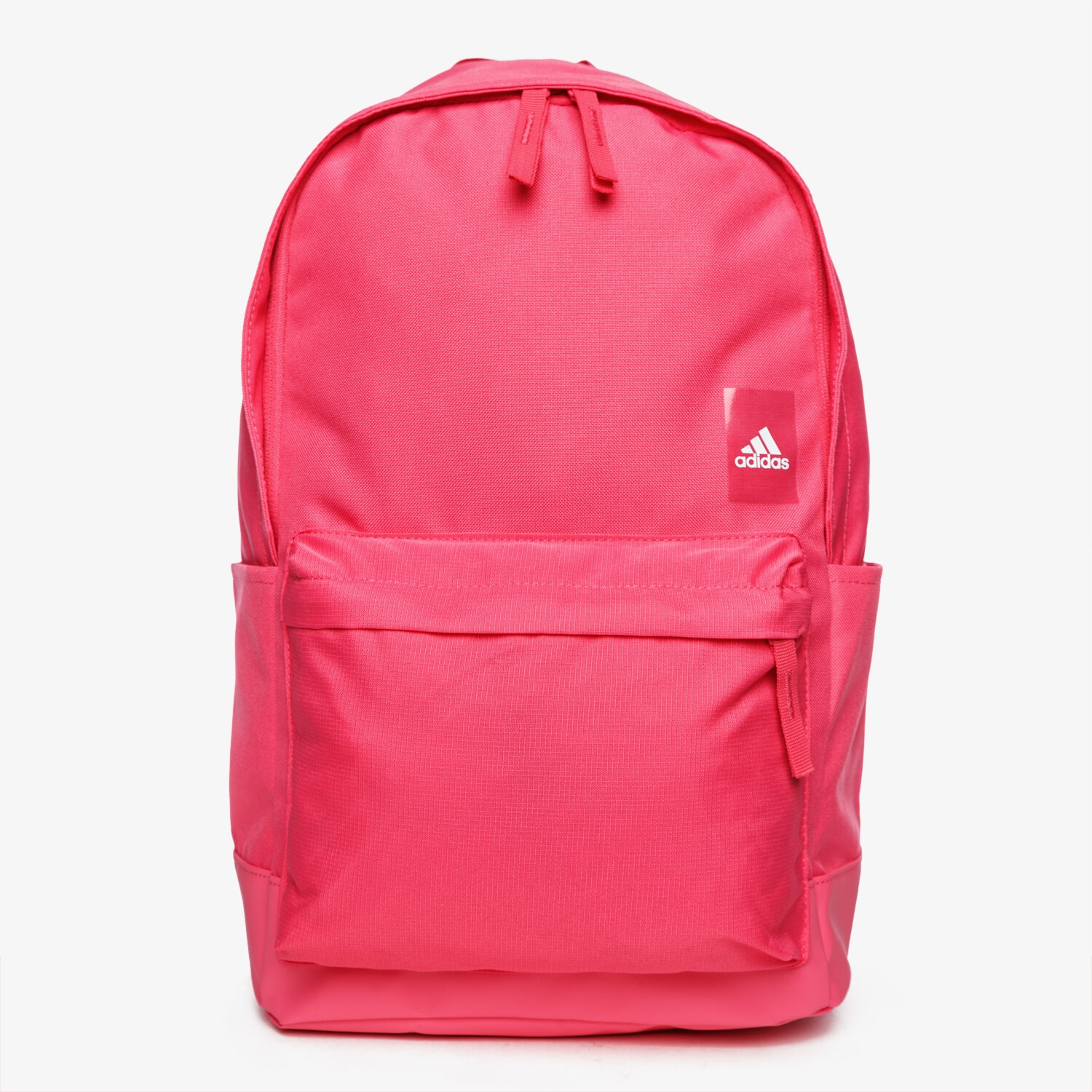 Damen Rucksack ADIDAS RUCKSACK CLASSIC BP DM7675 Rosa