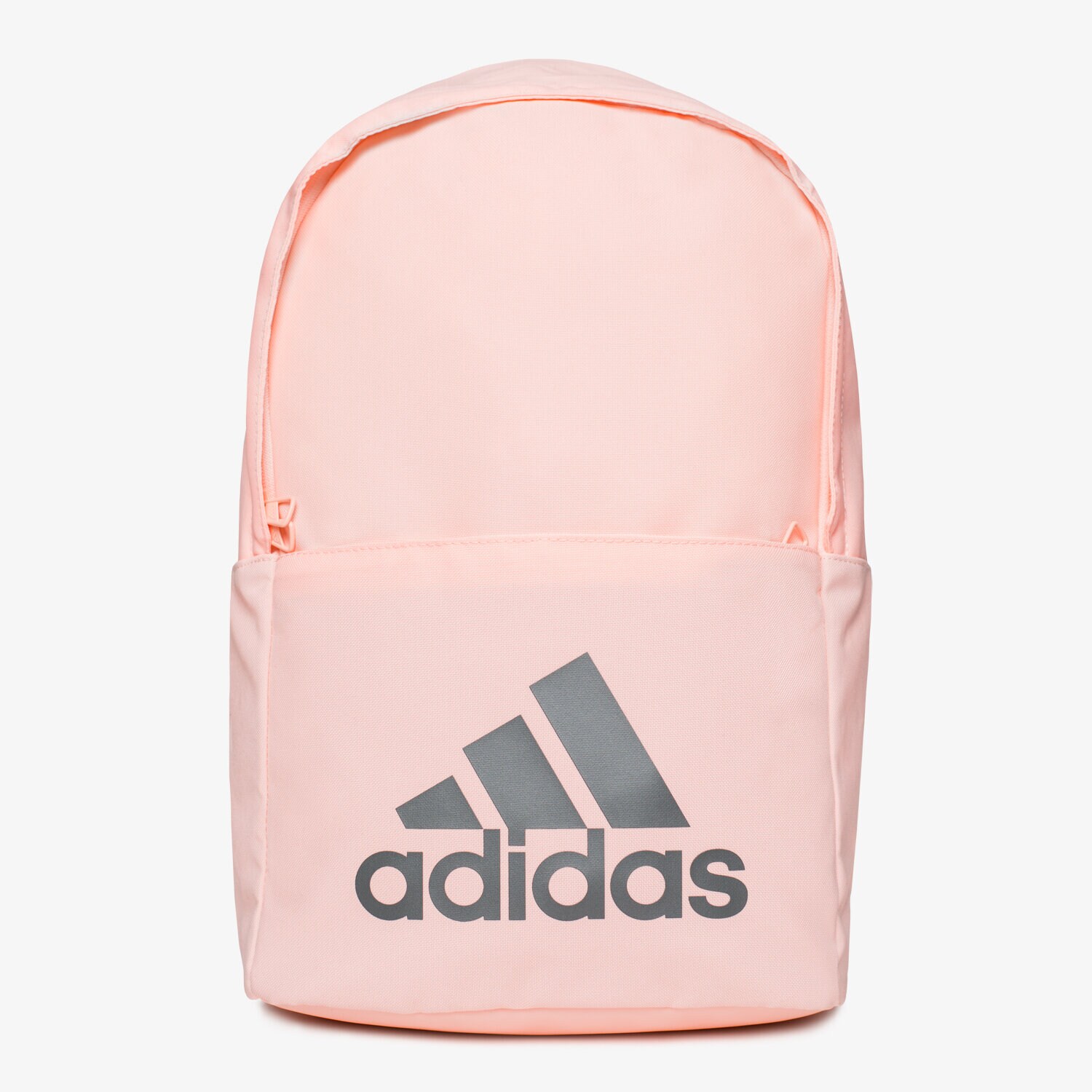 Damen Rucksack ADIDAS RUCKSACK CLASSIC BP DM7678 Rosa