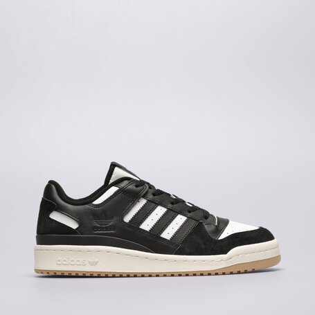 adidas Forum online kaufen Sizeer