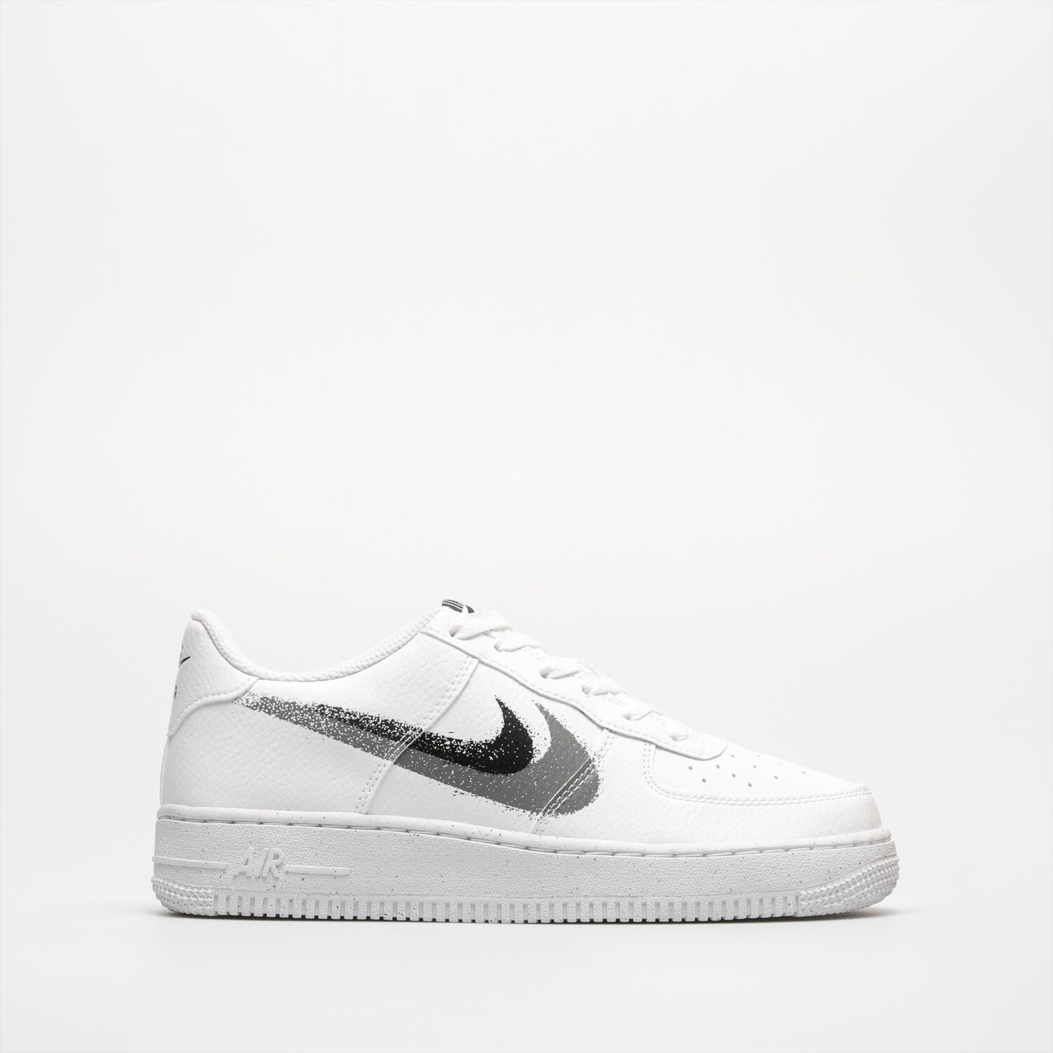 Nike force 1 kind outlet