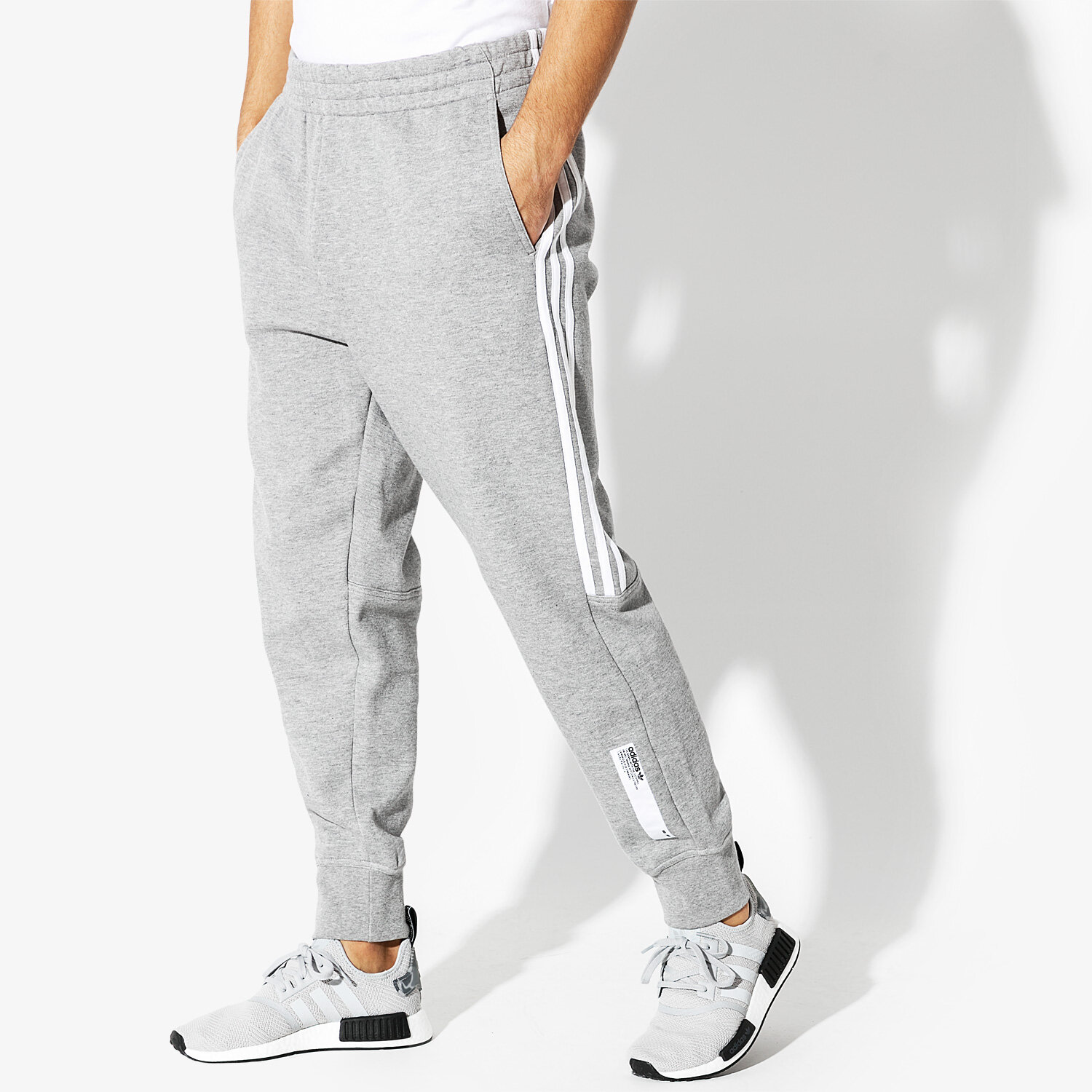 Adidas nmd pants new arrivals