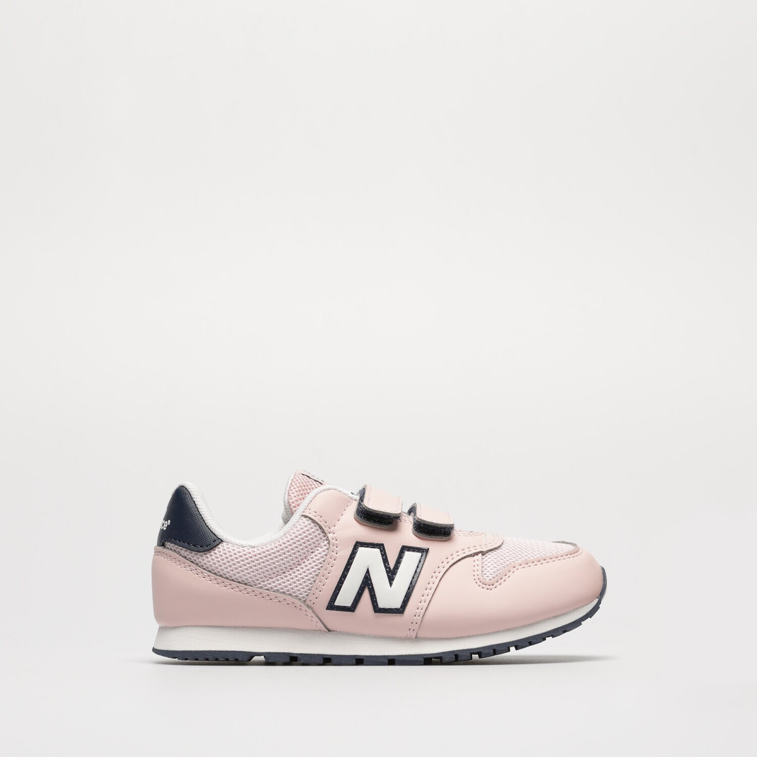 Kinder Sneaker NEW BALANCE 500  PV500SN1 Rosa