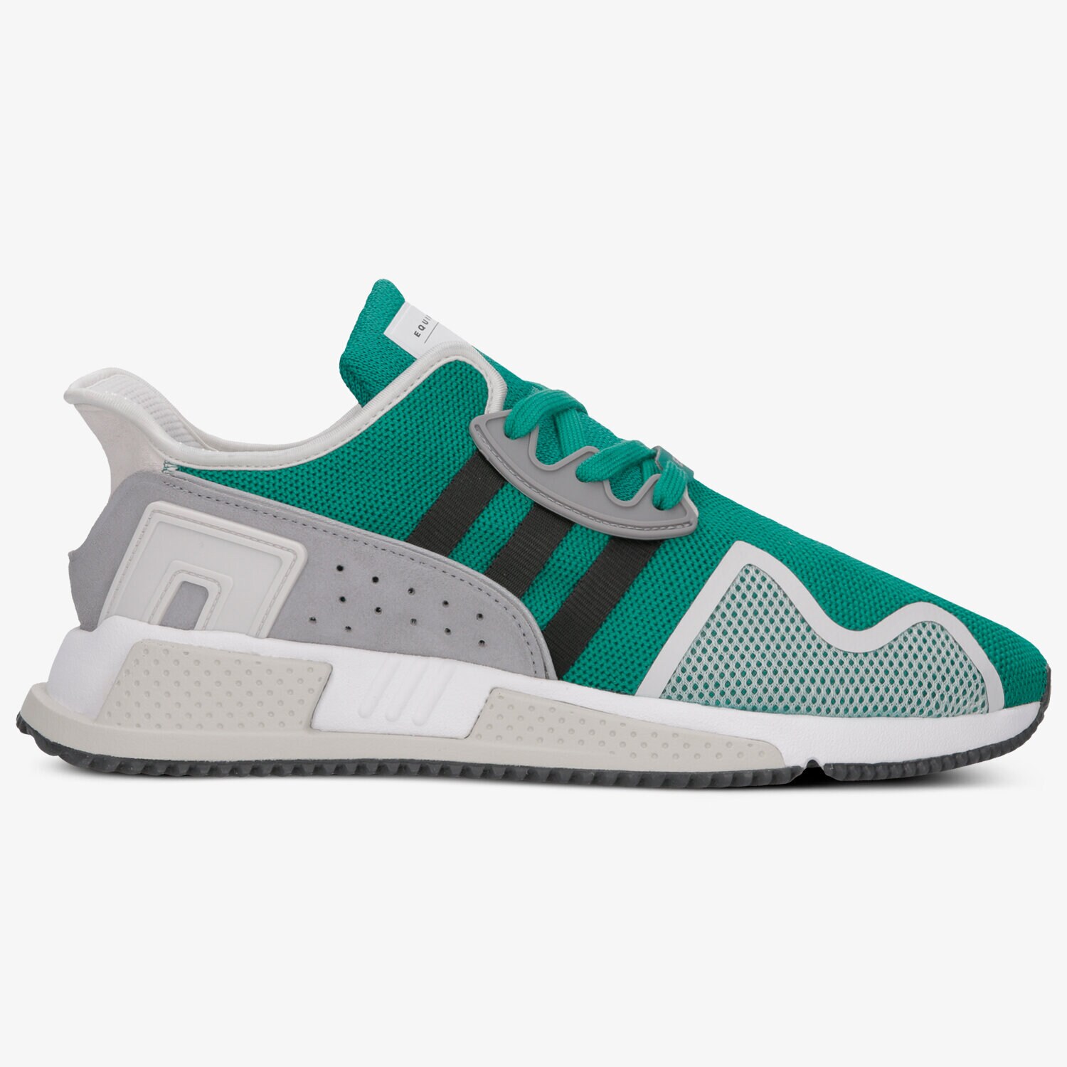 Herren Sneaker ADIDAS EQT CUSHION ADV BB7179 Grün