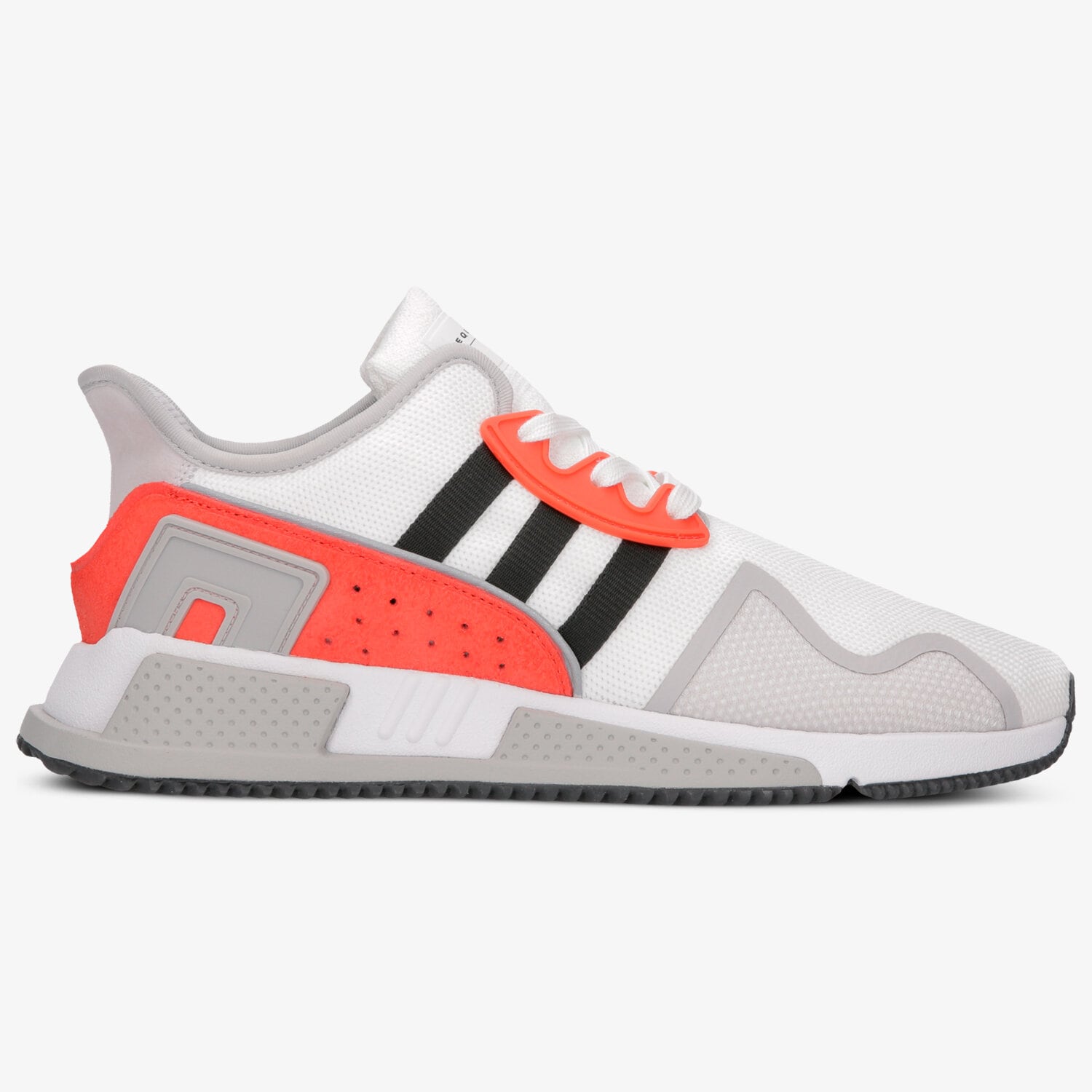 Herren Sneaker ADIDAS EQT CUSHION ADV BB7180 Grau