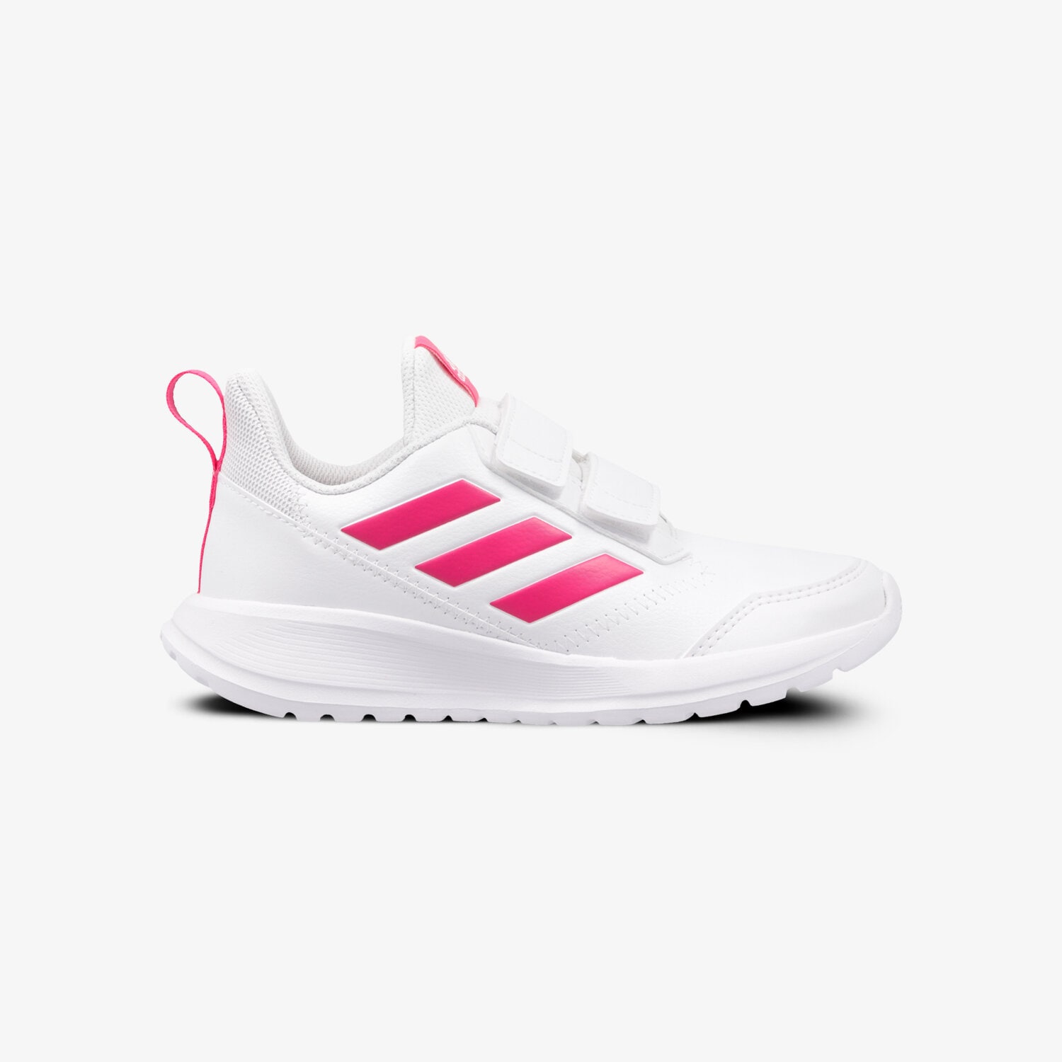 Altarun cf k adidas online