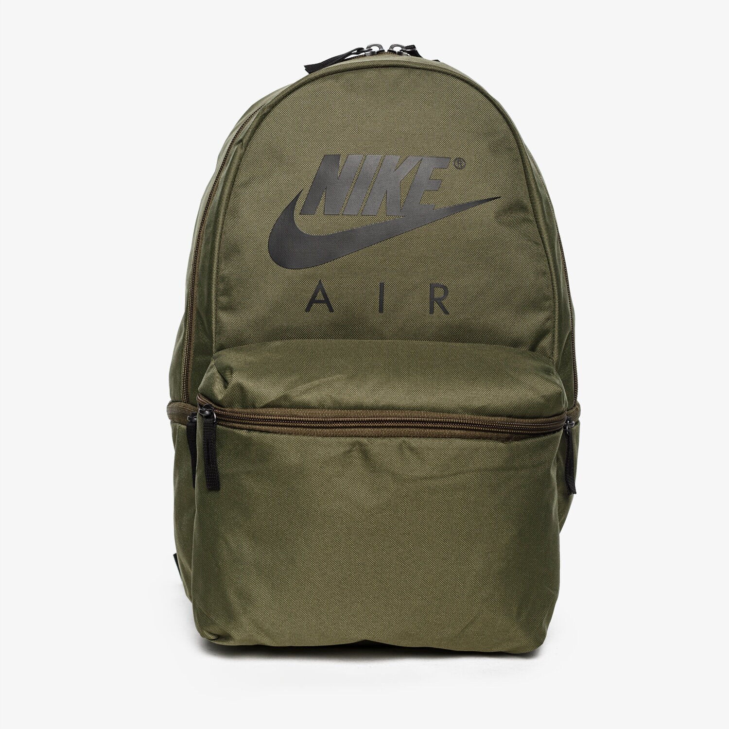 Damen Rucksack NIKE RUCKSACK NK AIR BKPK BA5777222 Khaki