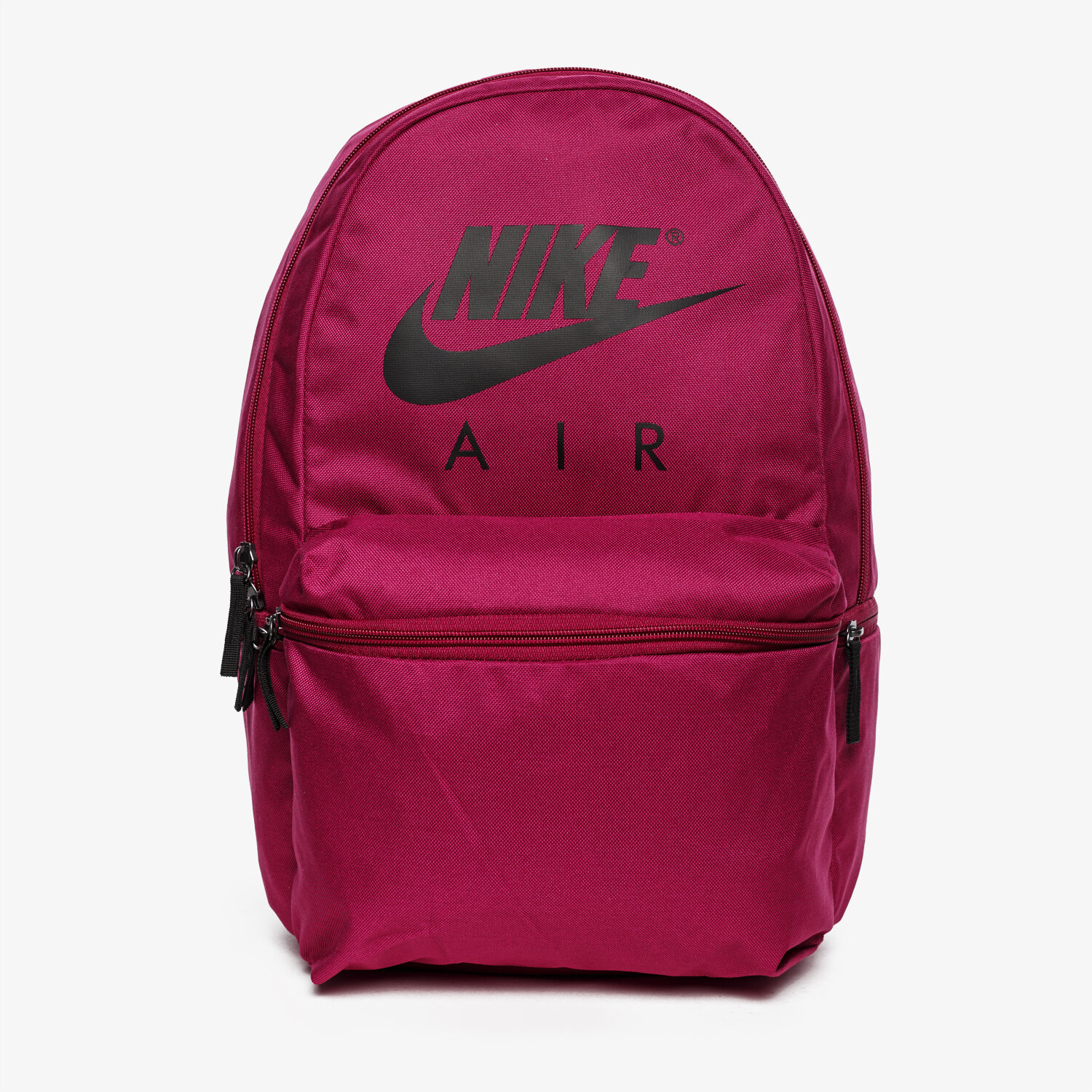 Damen Rucksack NIKE RUCKSACK NK AIR BKPK BA5777627 Violet