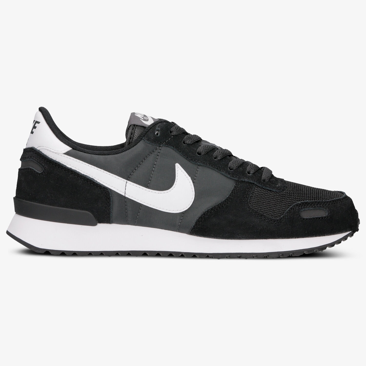 Herren Sneaker NIKE AIR VRTX 903896-010 Schwarz
