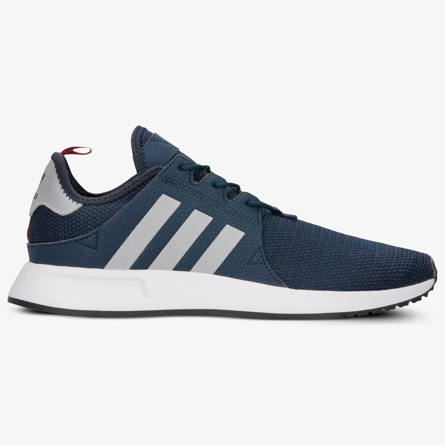 Herren Sneaker ADIDAS X_PLR F34037 Dunkelblau