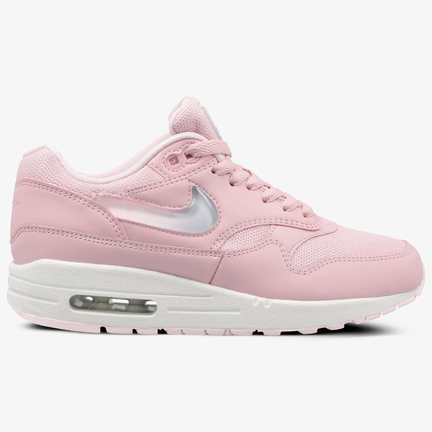 Damen Sneaker NIKE W AIR MAX 1 JP AT5248-500 Violet