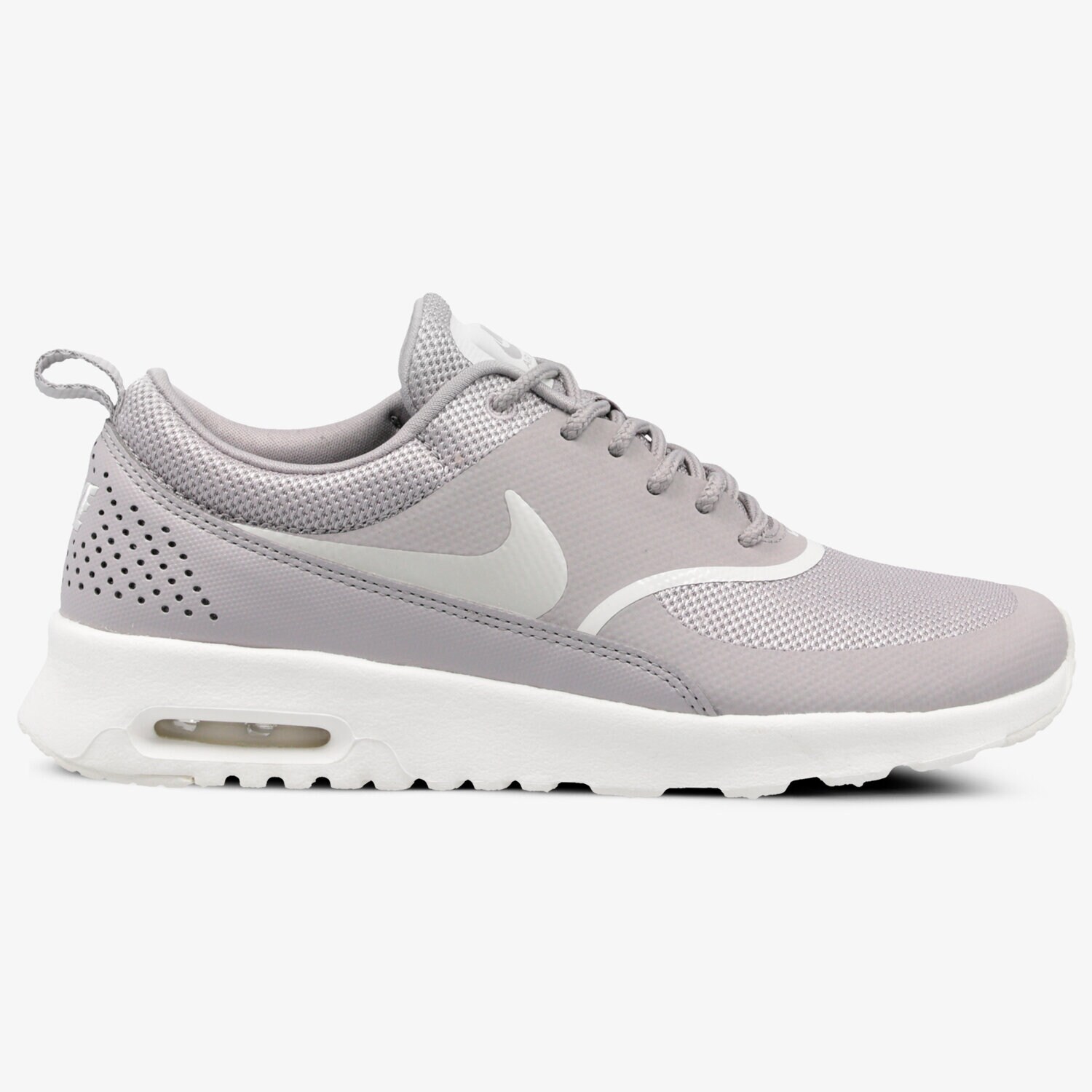 Damen Sneaker NIKE WMNS AIR MAX THEA 