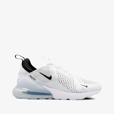 Nike Air Max 270 online kaufen Sizeer