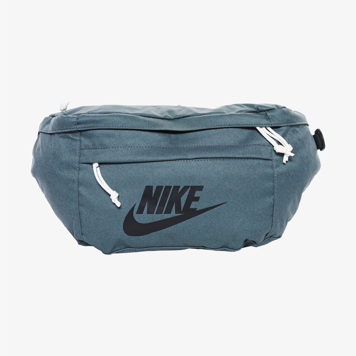 Damen Tasche NIKE MINITASCHE NK TECH HIP PACK BA5751344 Grau