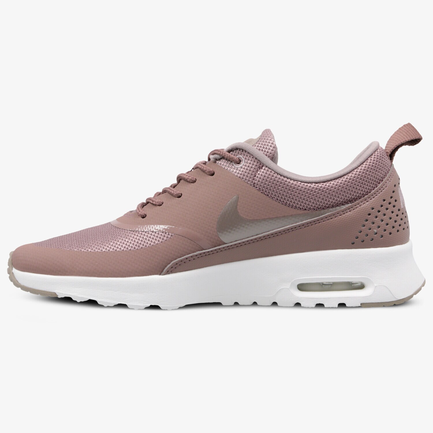 nike air max thea violett