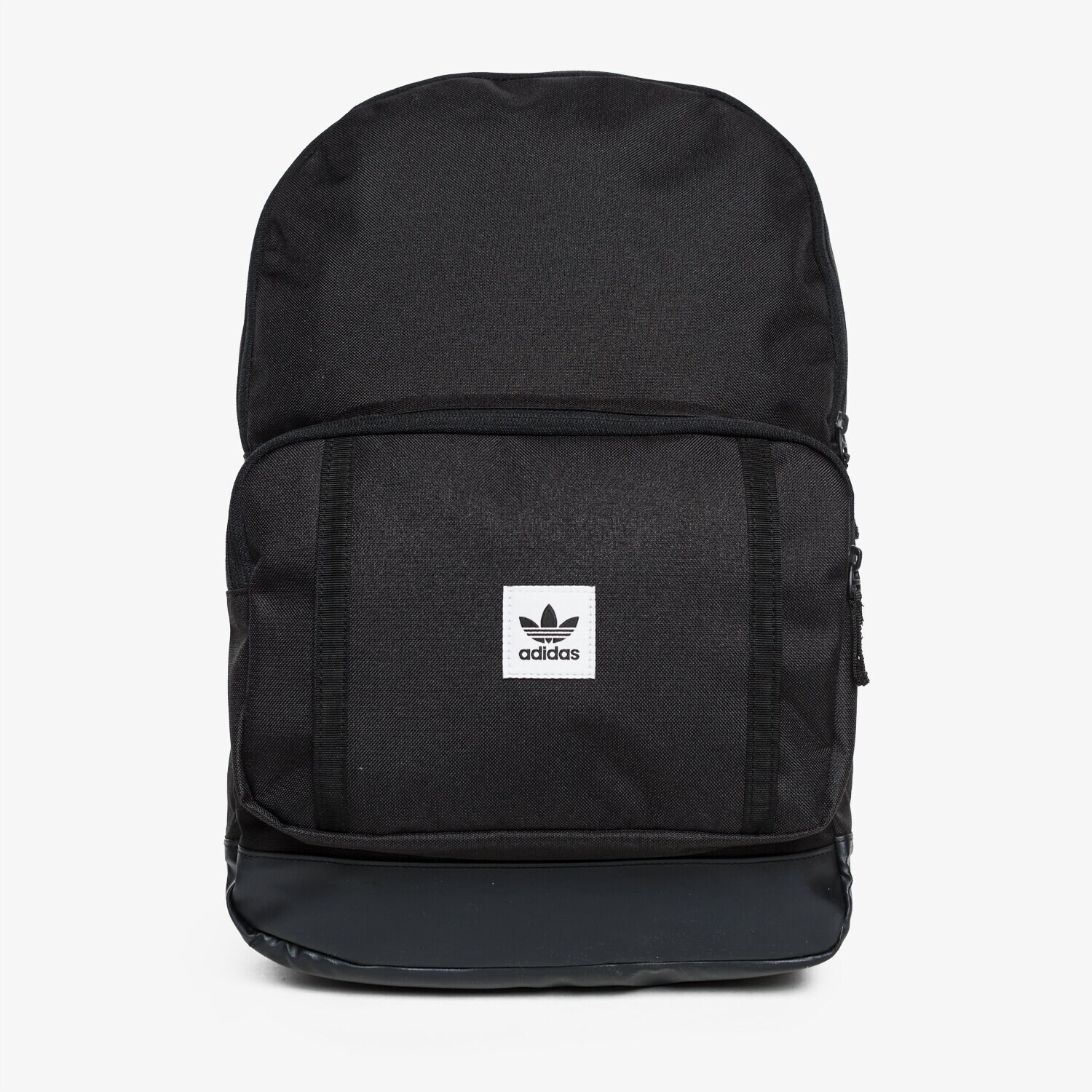 Damen Rucksack ADIDAS RUCKSACK CLASSIC BP DU6797 Schwarz
