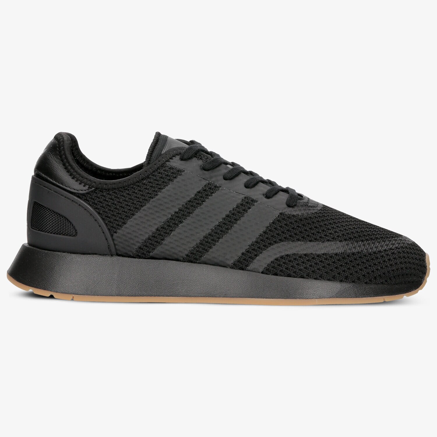 Herren Sneaker ADIDAS N-5923 BD7932 Schwarz