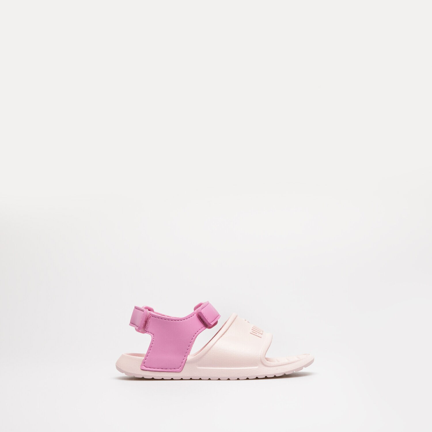 Kinder Sandalen PUMA DIVECAT V2 INJEX INF 36954511 Rosa