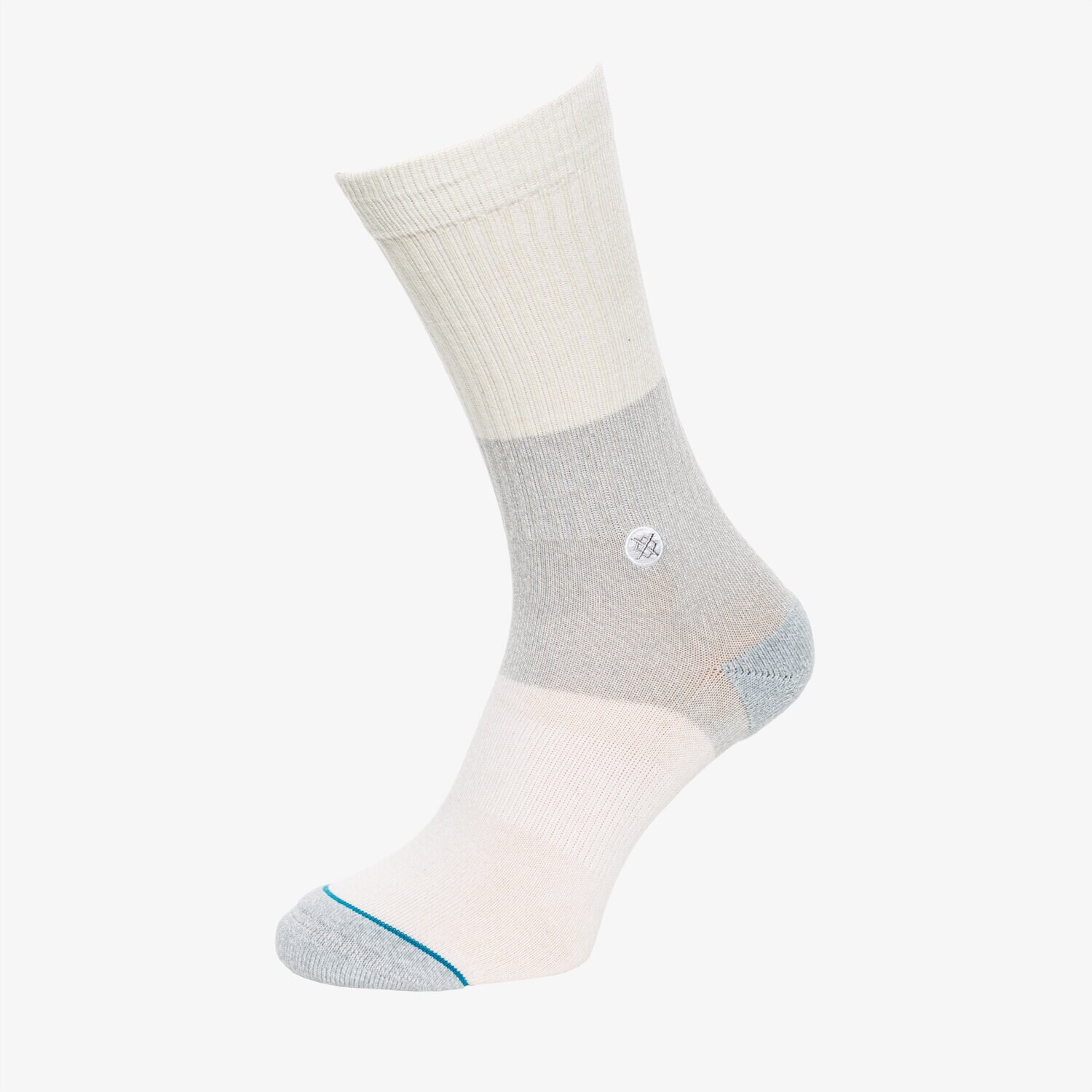 Herren Socken STANCE SOCKEN NEAPOLITAN M556A19NEANVY Dunkelblau