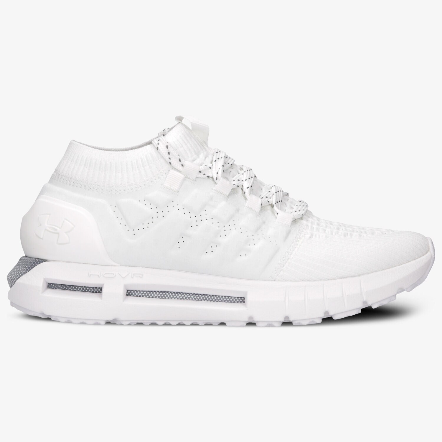 UNDER ARMOUR HOVR PHANTOM CT WeiB 3000004 102 Sizeer