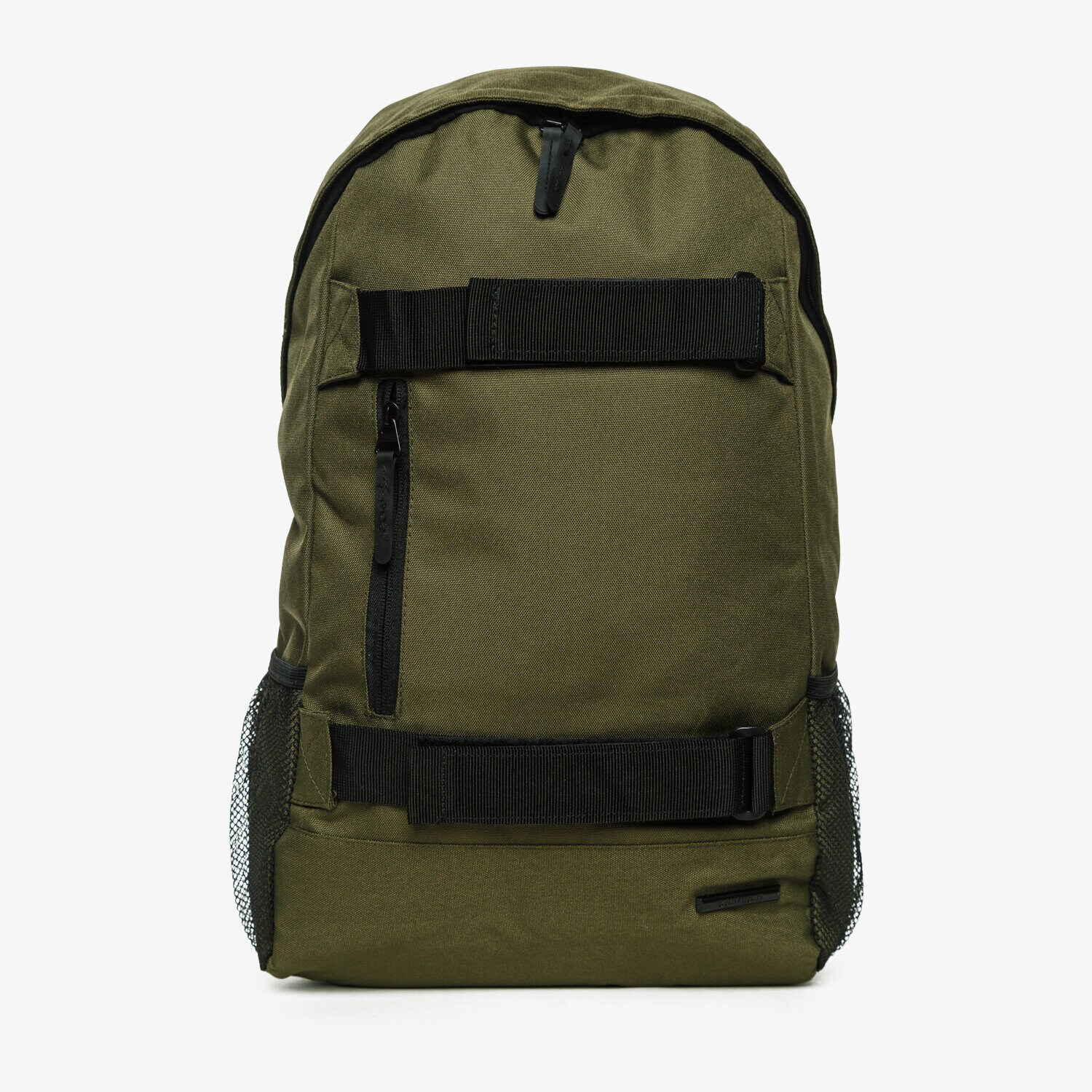 Herren Rucksack CONFRONT RUCKSACK CALI CF19PLM54002 Khaki