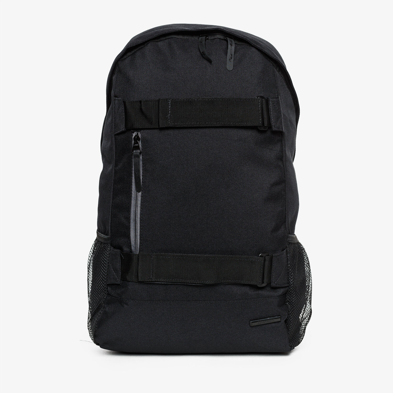 Herren Rucksack CONFRONT RUCKSACK CALI CF19PLM54001 Schwarz