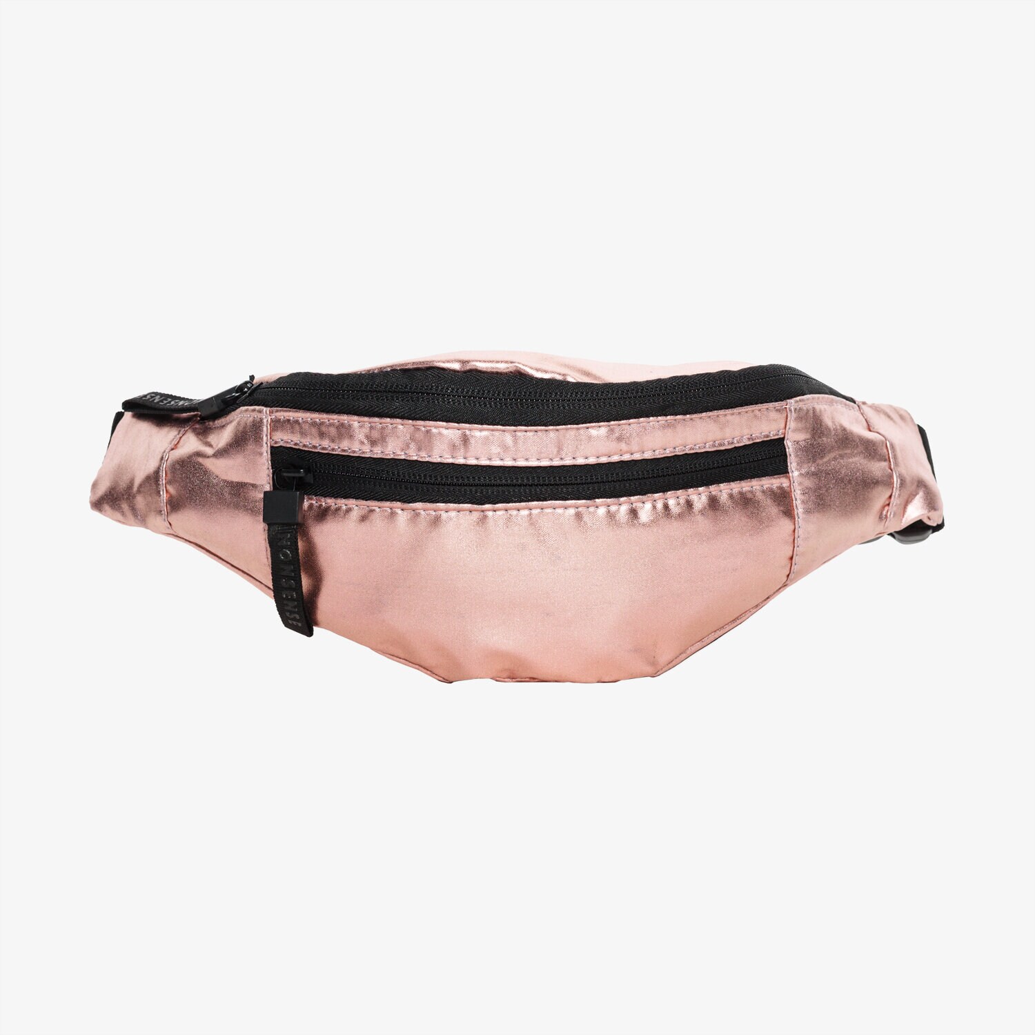 Damen Tasche CONFRONT  NIERENTASCHE PESCADO CF19NED53001 Rosa