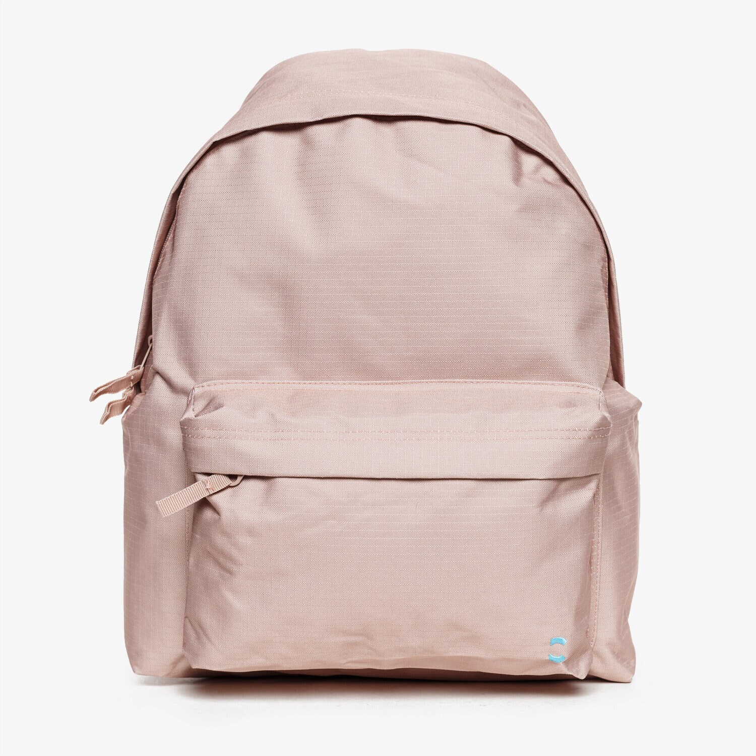 Damen Rucksack CONFRONT RUCKSACK ROSA CF19PLD57001 Rosa