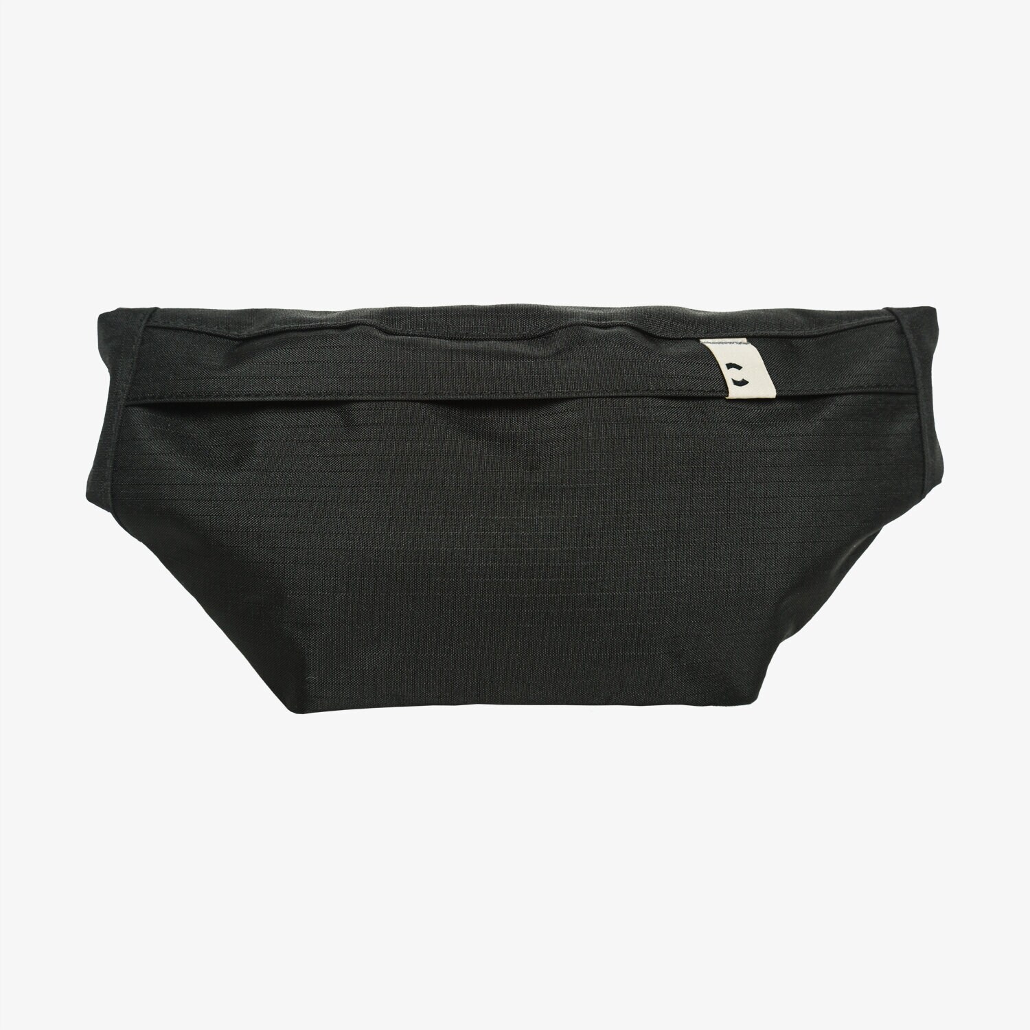 Herren Tasche CONFRONT NIERENTASCHE GARRA CF19NEM52002 Dunkelrot