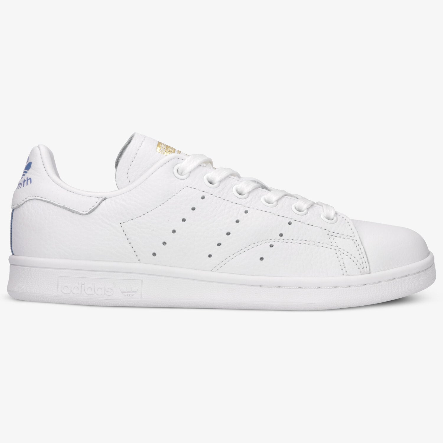 Damen Sneaker ADIDAS STAN SMITH W CG6014 Weiß