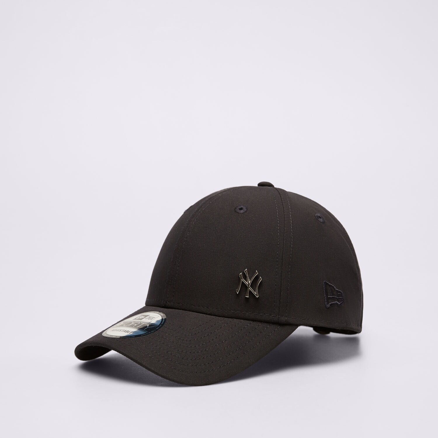 Herren Cap NEW ERA MÜTZE FLAWLESS NYY NY YANKEES NVY 11198848 Dunkelblau